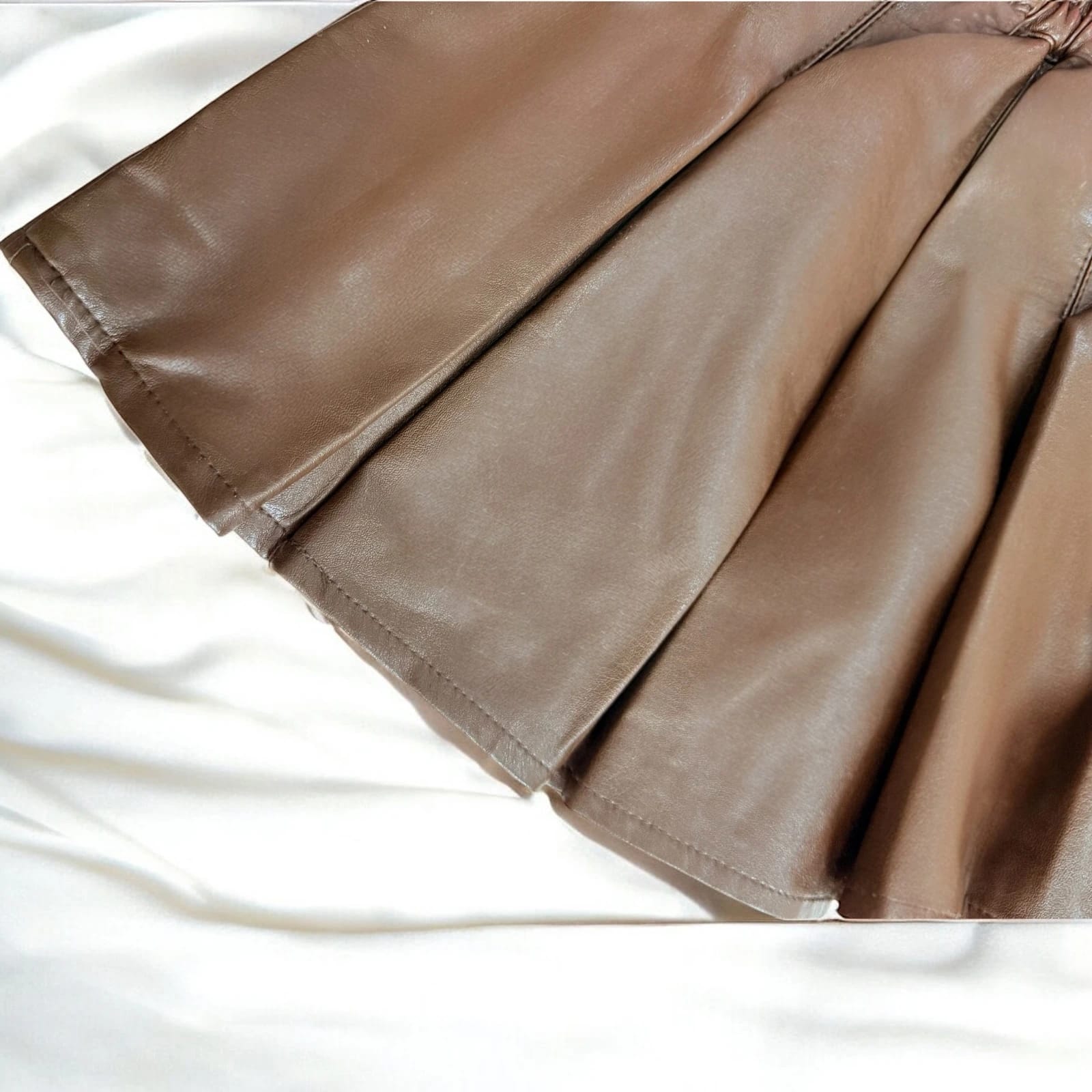 2025 09 10 68c0f5d2bf67d.webp 2025 09 10 68c0f5d2bf67d.webp