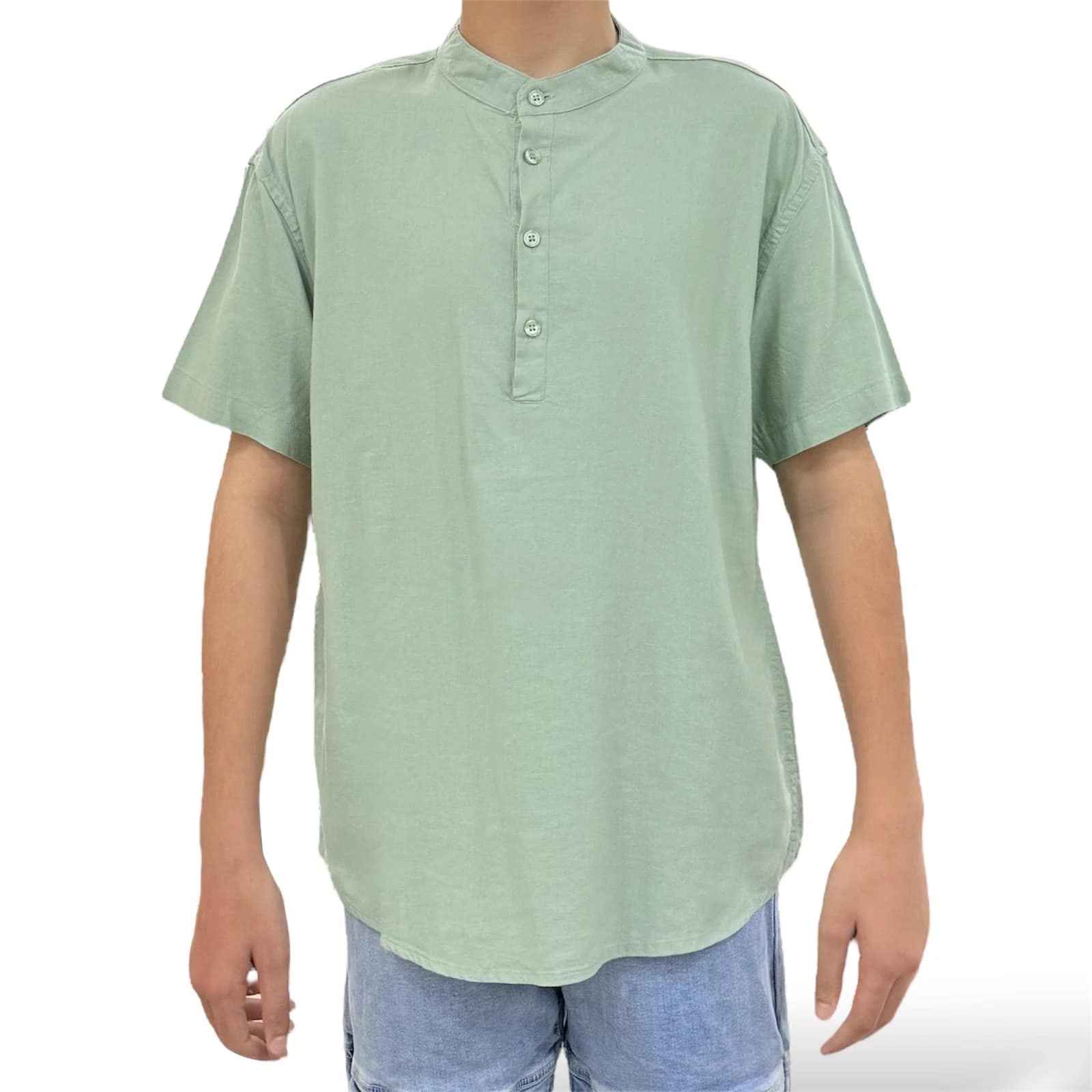 2025 11 04 690a4a52e5fa3.webp 2025 11 04 690a4a52e5fa3.webp