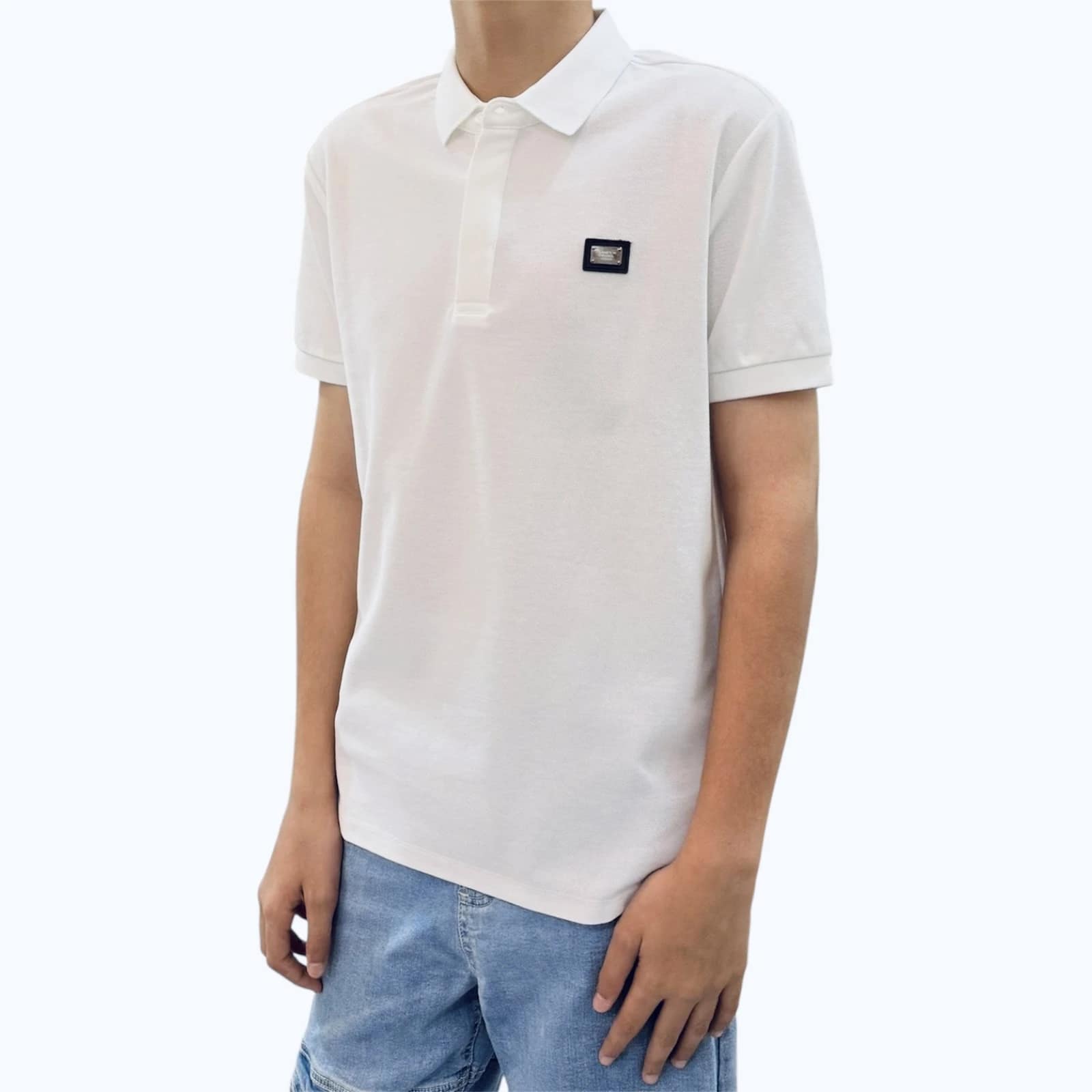 2025 11 04 690a515749c8c.webp 2025 11 04 690a515749c8c.webp