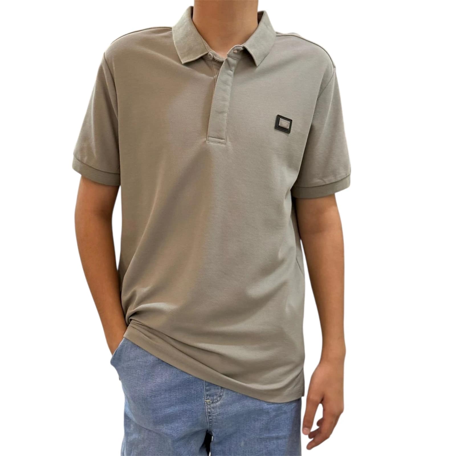 2025 11 04 690a515797a2b.webp 2025 11 04 690a515797a2b.webp