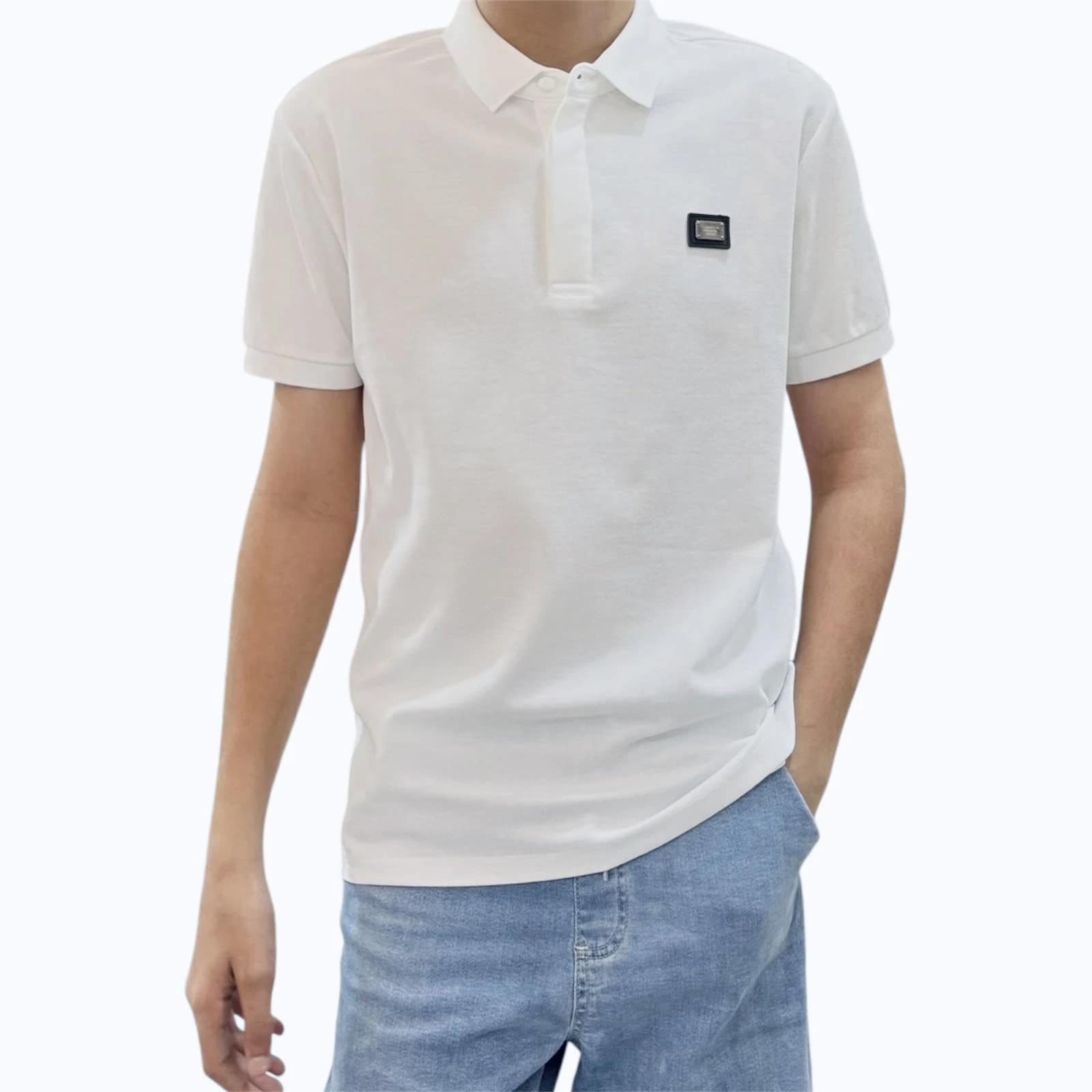 2025 11 04 690a5157e47e7.webp 2025 11 04 690a5157e47e7.webp