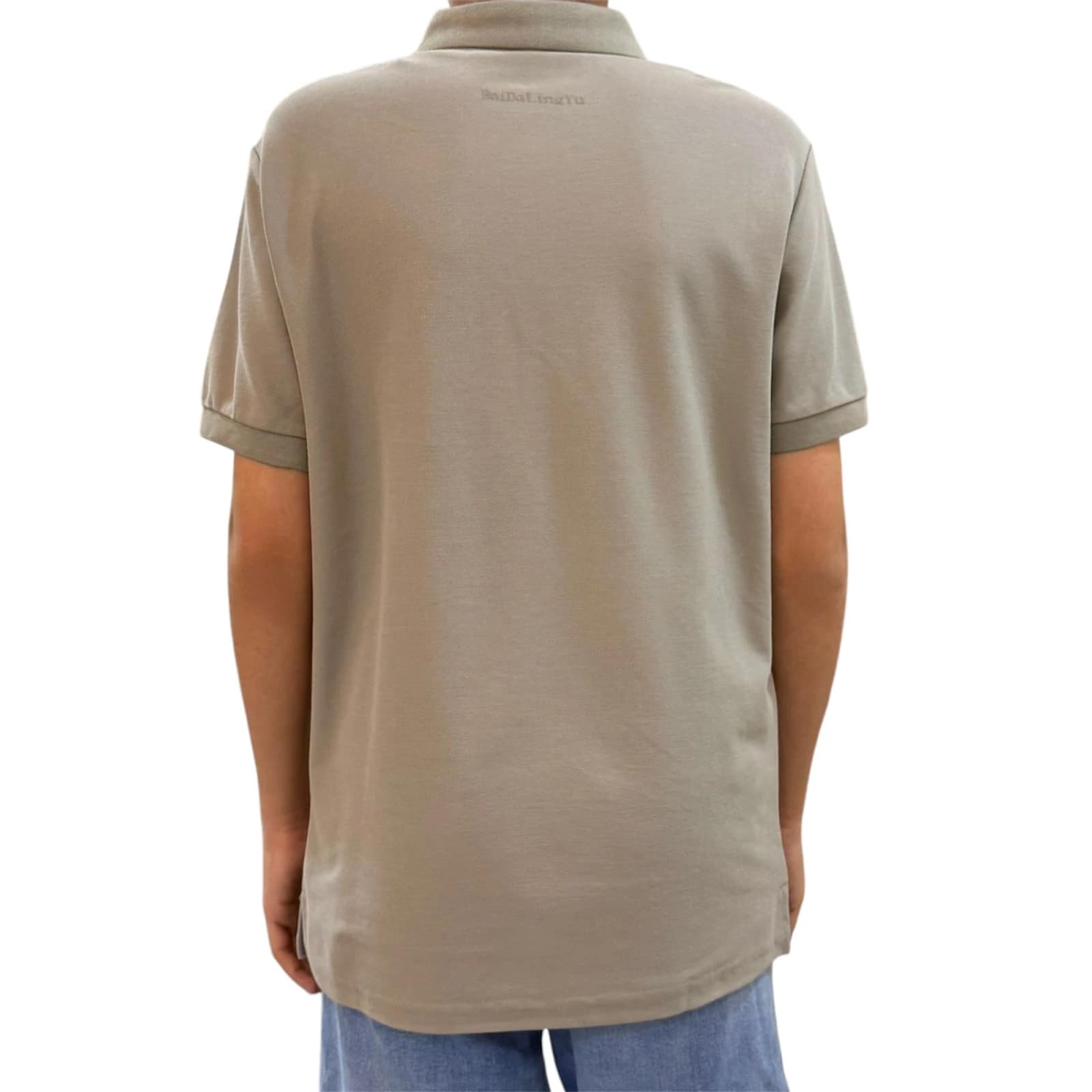 2025 11 04 690a51584d913.webp 2025 11 04 690a51584d913.webp