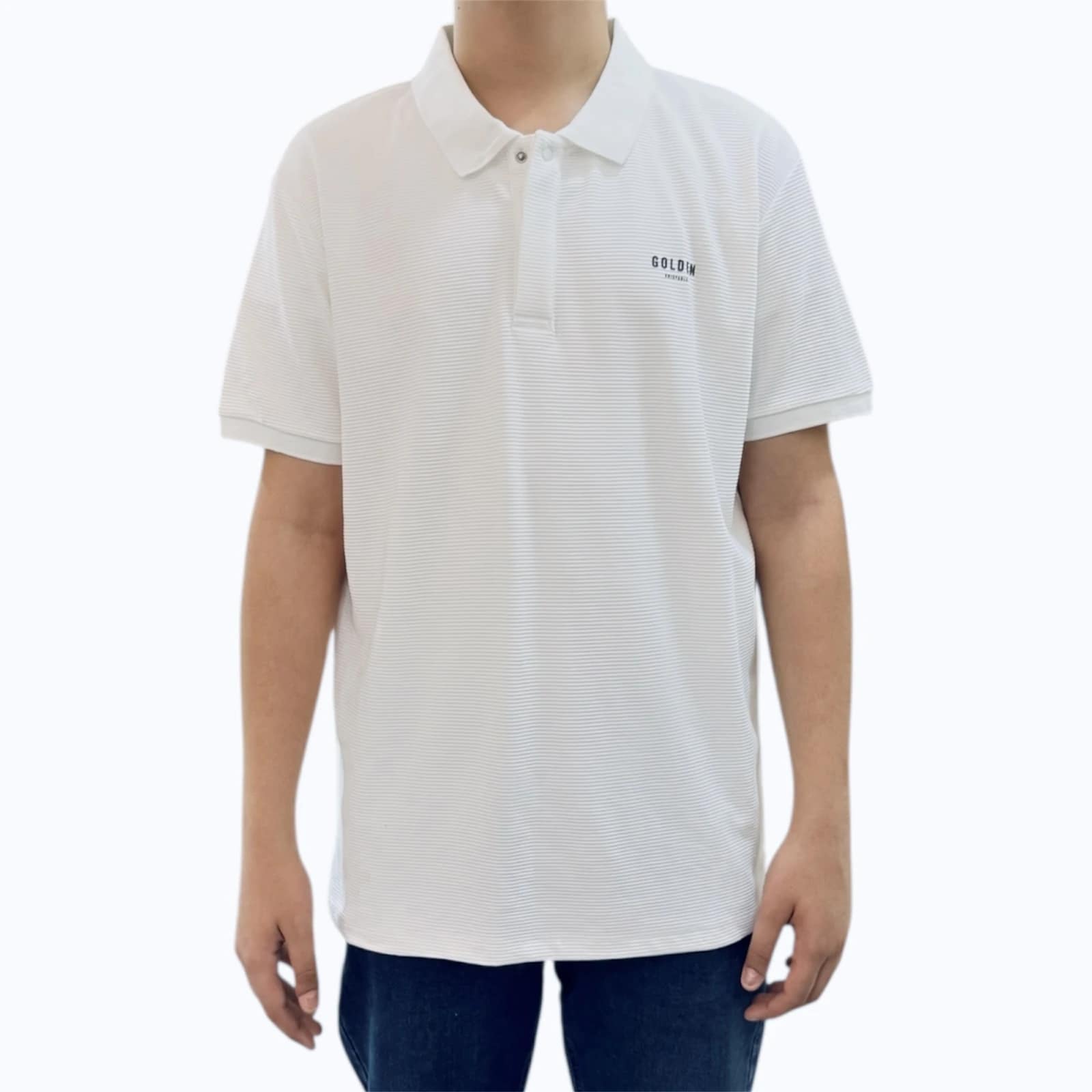 2025 11 04 690a6497ca421.webp 2025 11 04 690a6497ca421.webp