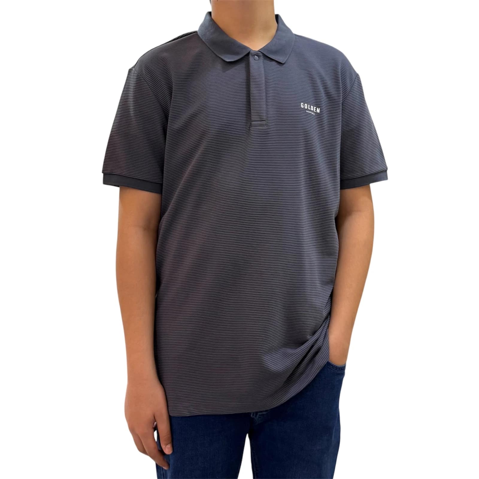 2025 11 04 690a649824699.webp 2025 11 04 690a649824699.webp