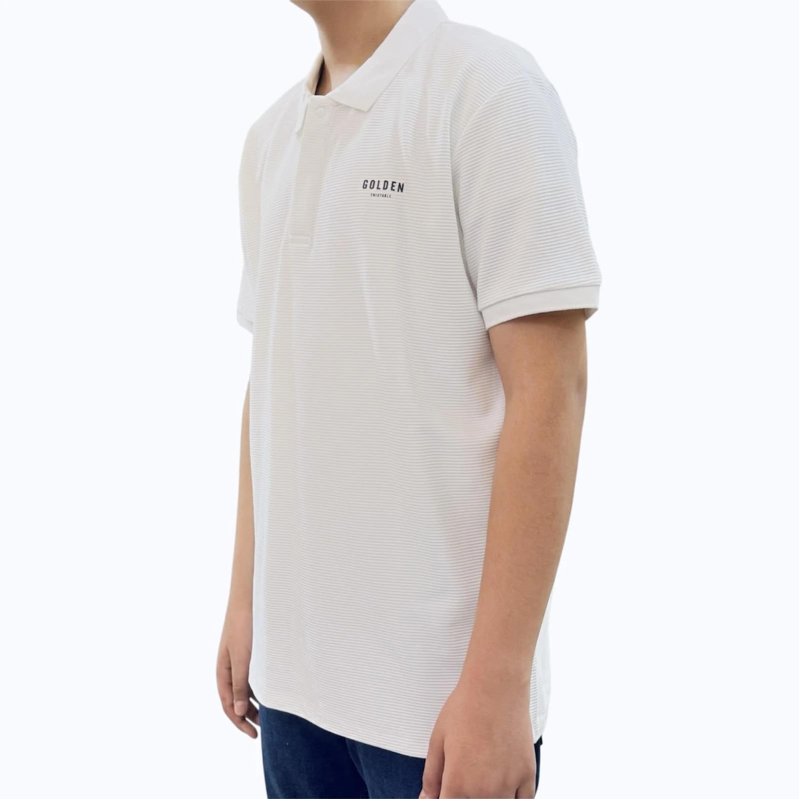 2025 11 04 690a6498699c1.webp 2025 11 04 690a6498699c1.webp