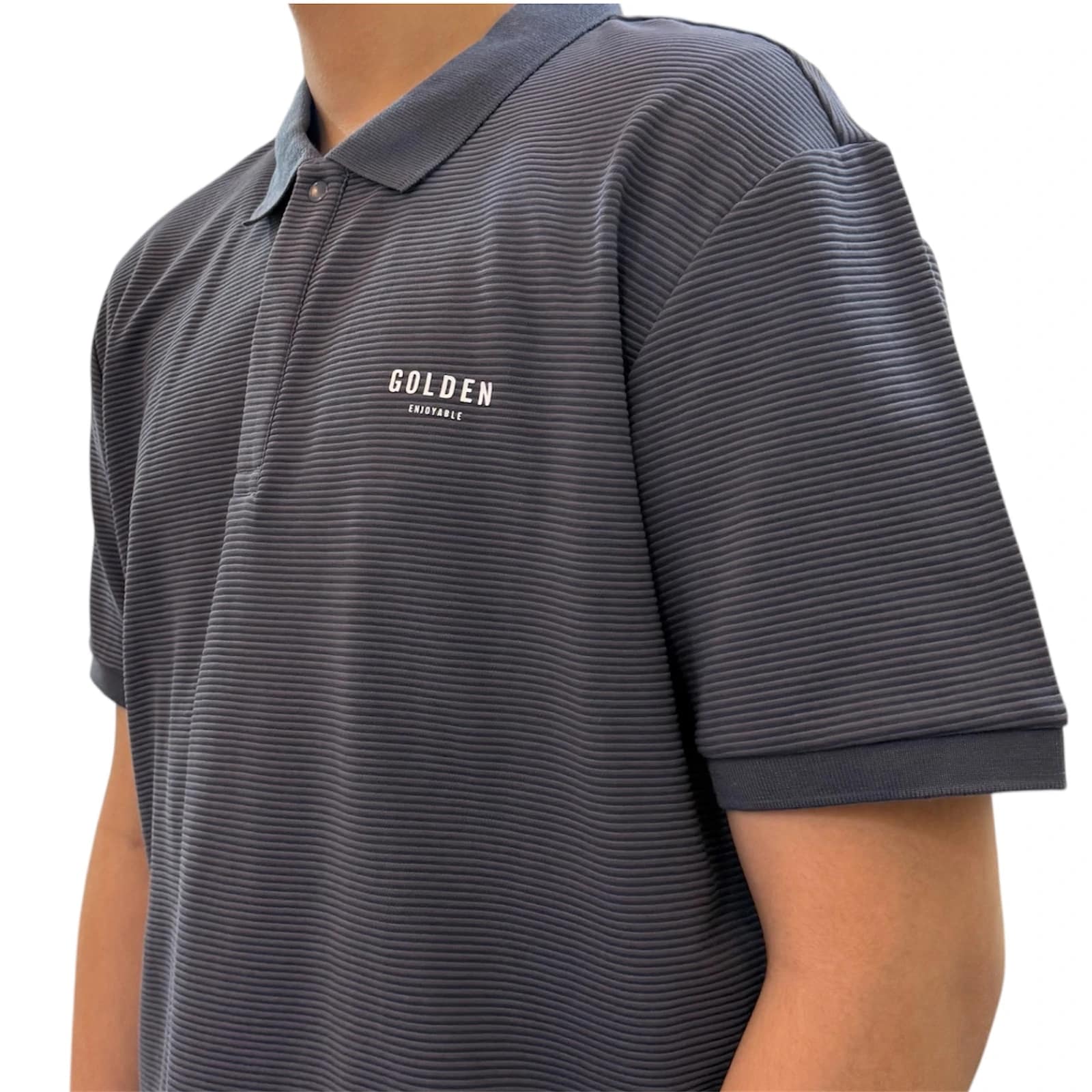 2025 11 04 690a6498c8f12.webp 2025 11 04 690a6498c8f12.webp