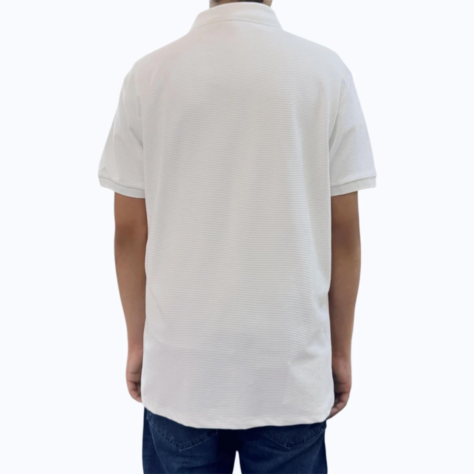 2025 11 04 690a64991d304.webp 2025 11 04 690a64991d304.webp