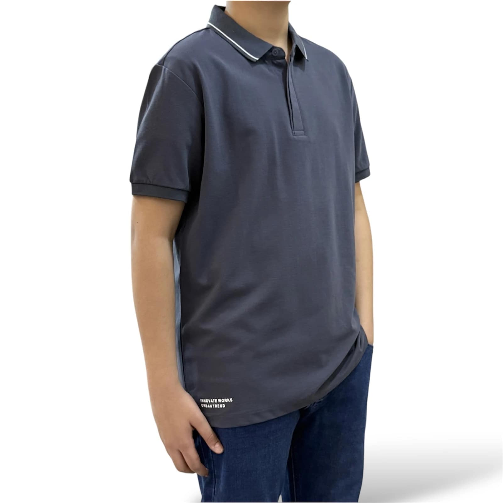 2025 11 04 690a66ea0585a.webp 2025 11 04 690a66ea0585a.webp