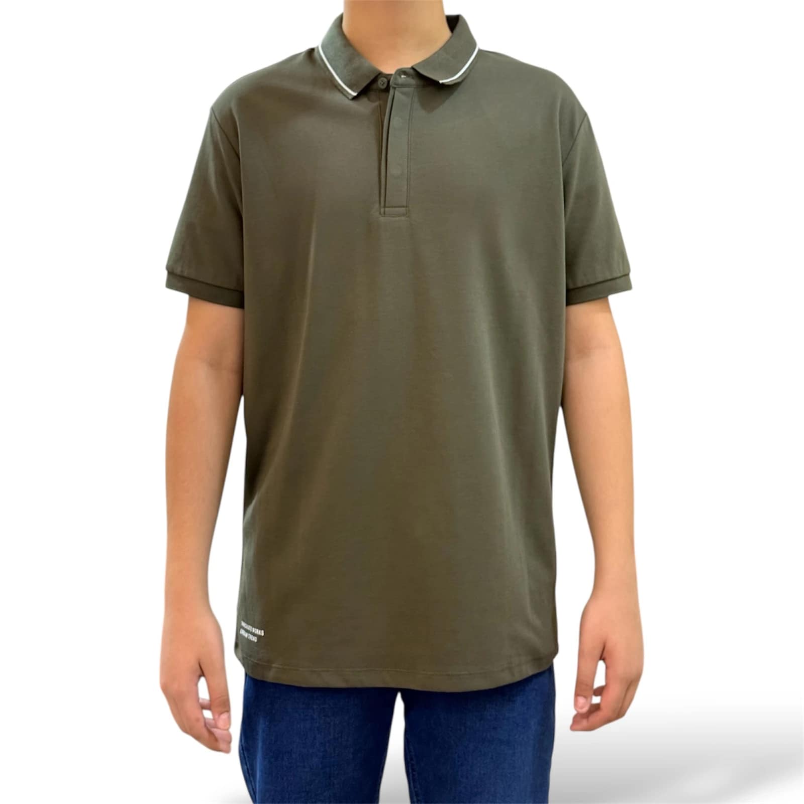 2025 11 04 690a66ea51de3.webp 2025 11 04 690a66ea51de3.webp