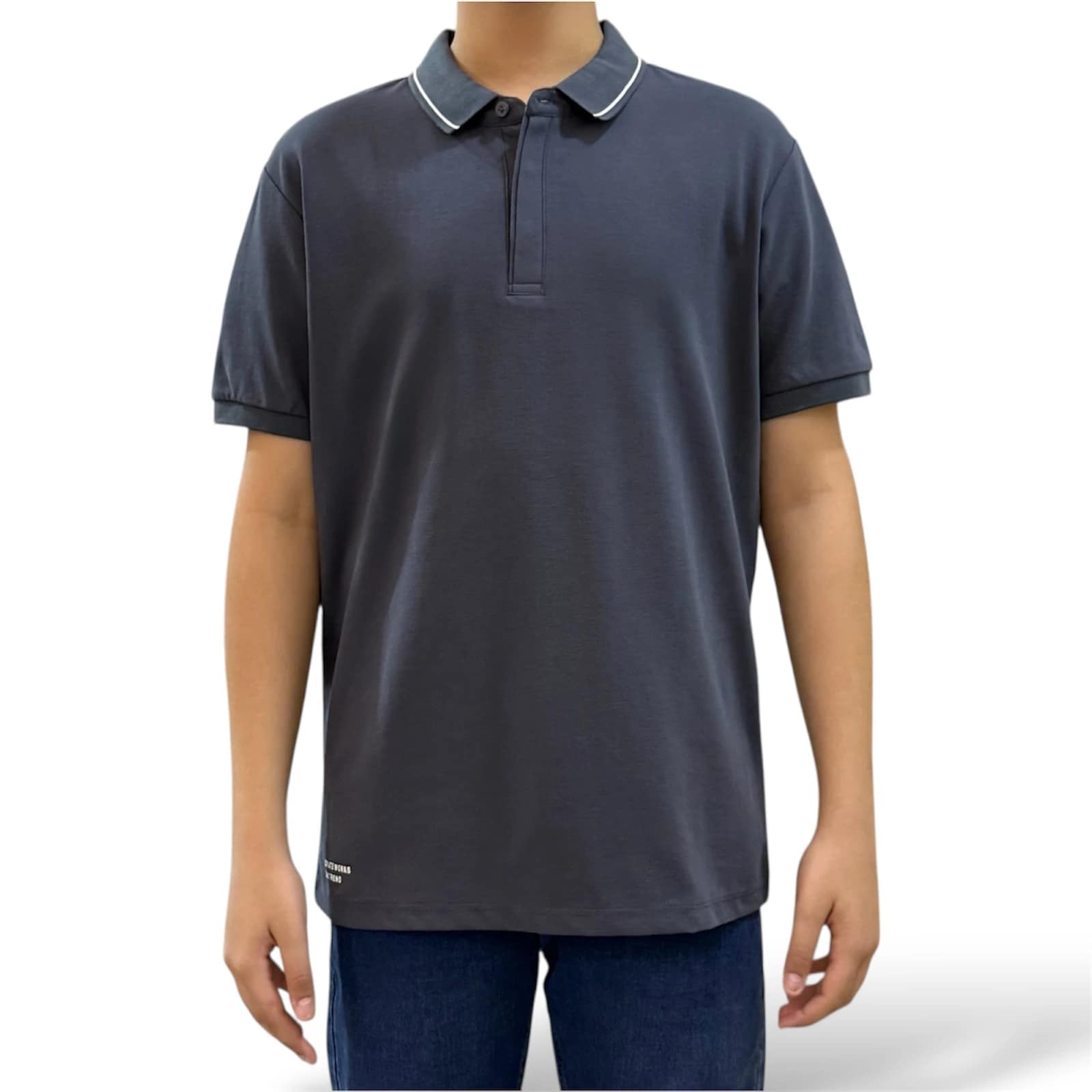 2025 11 04 690a66ea9e291.webp 2025 11 04 690a66ea9e291.webp