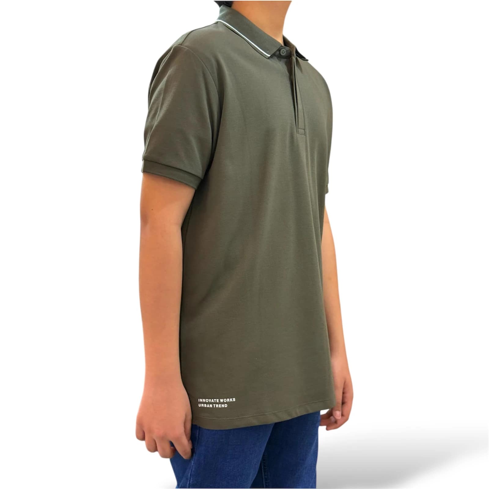 2025 11 04 690a66eae6869.webp 2025 11 04 690a66eae6869.webp