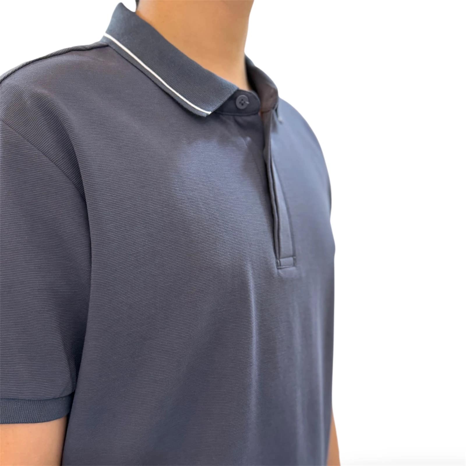 2025 11 04 690a66eb4c008.webp 2025 11 04 690a66eb4c008.webp