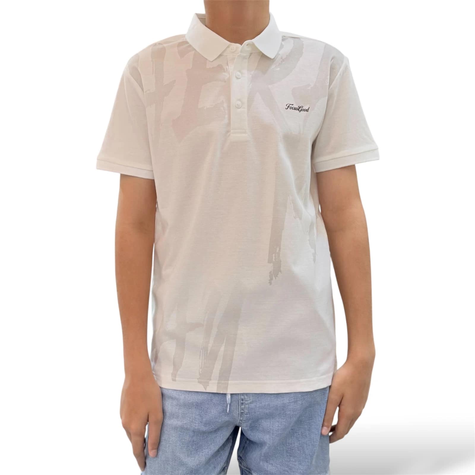 2025 11 12 6914ec783d48d.webp 2025 11 12 6914ec783d48d.webp