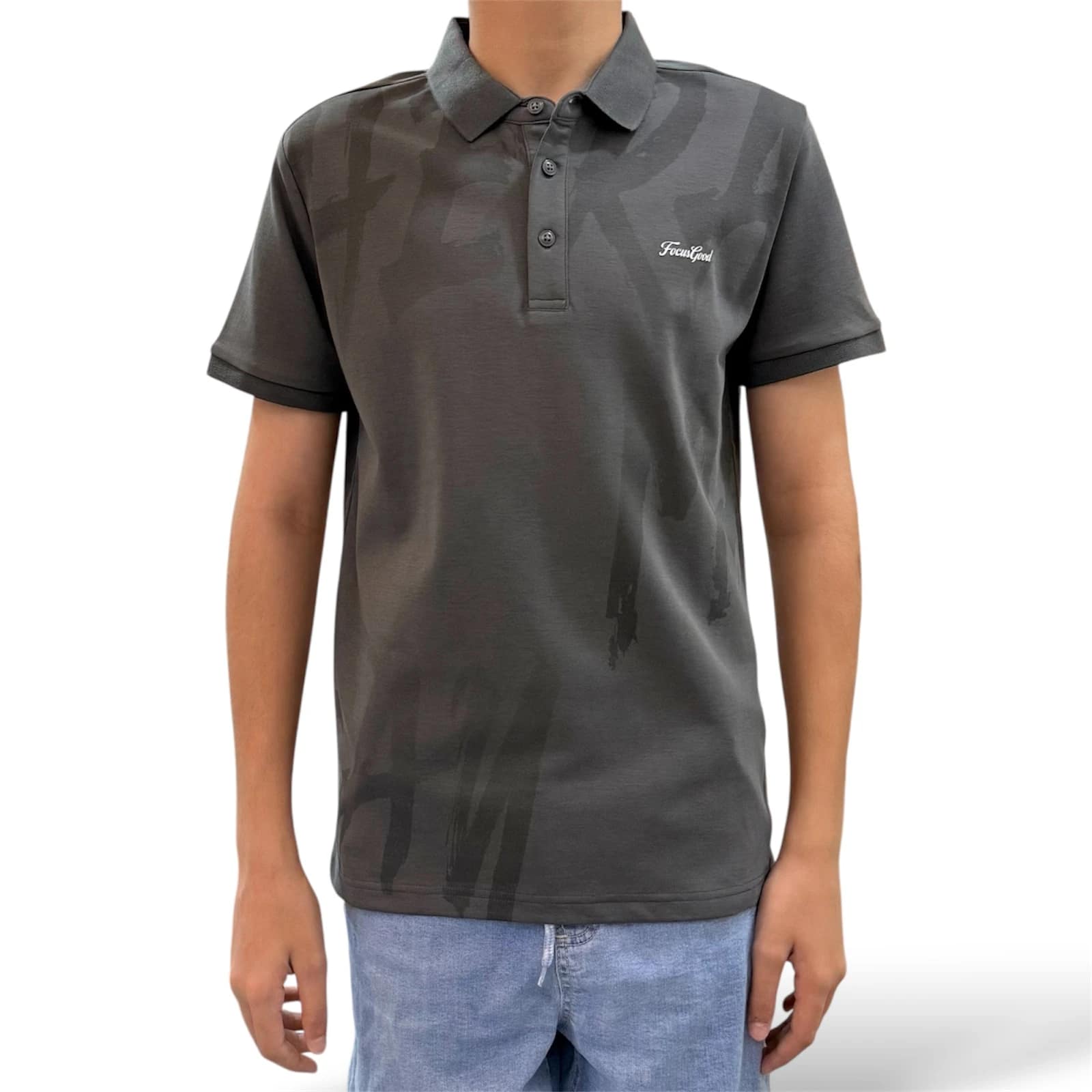 2025 11 12 6914ec788d996.webp 2025 11 12 6914ec788d996.webp