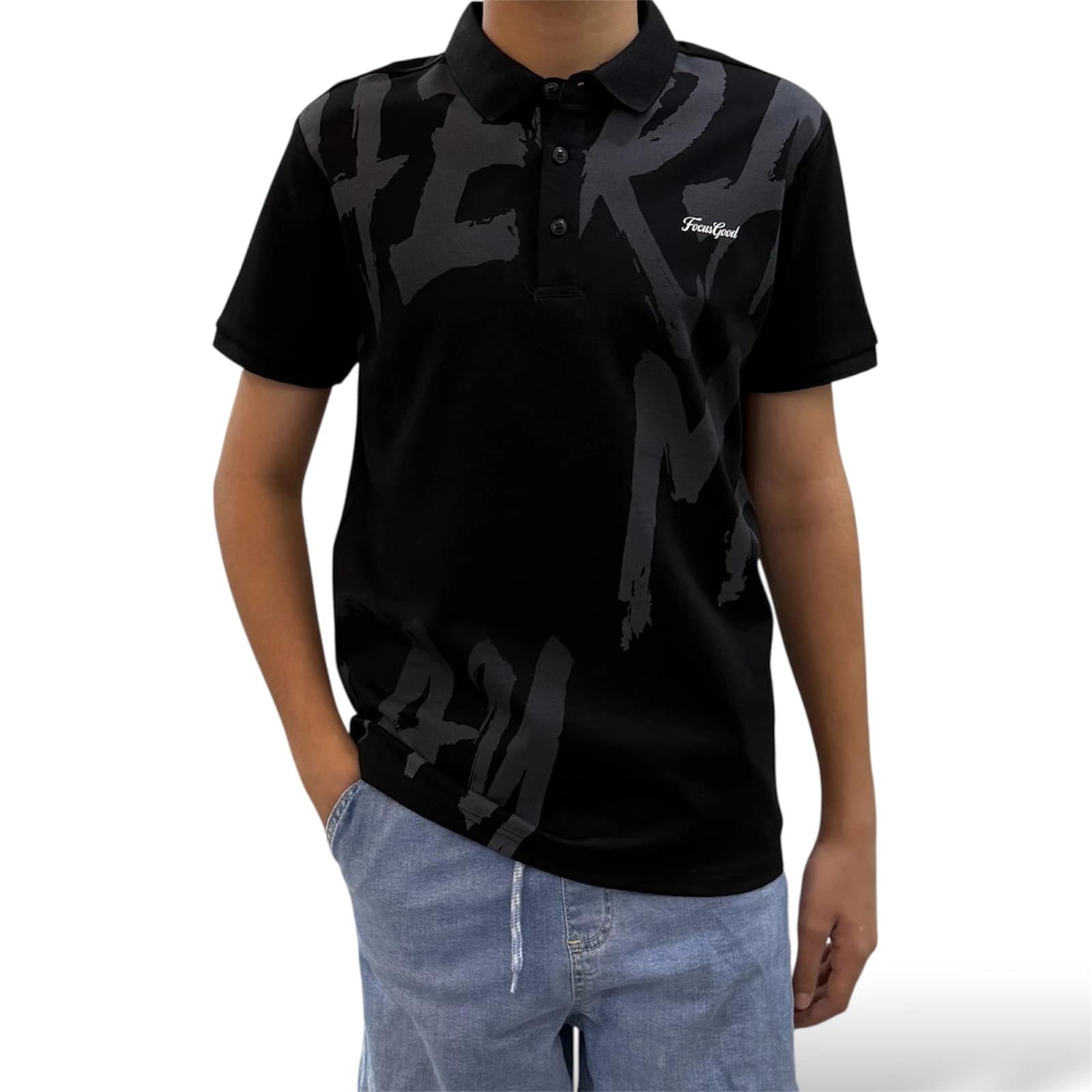 2025 11 12 6914ec78d82fd.webp 2025 11 12 6914ec78d82fd.webp