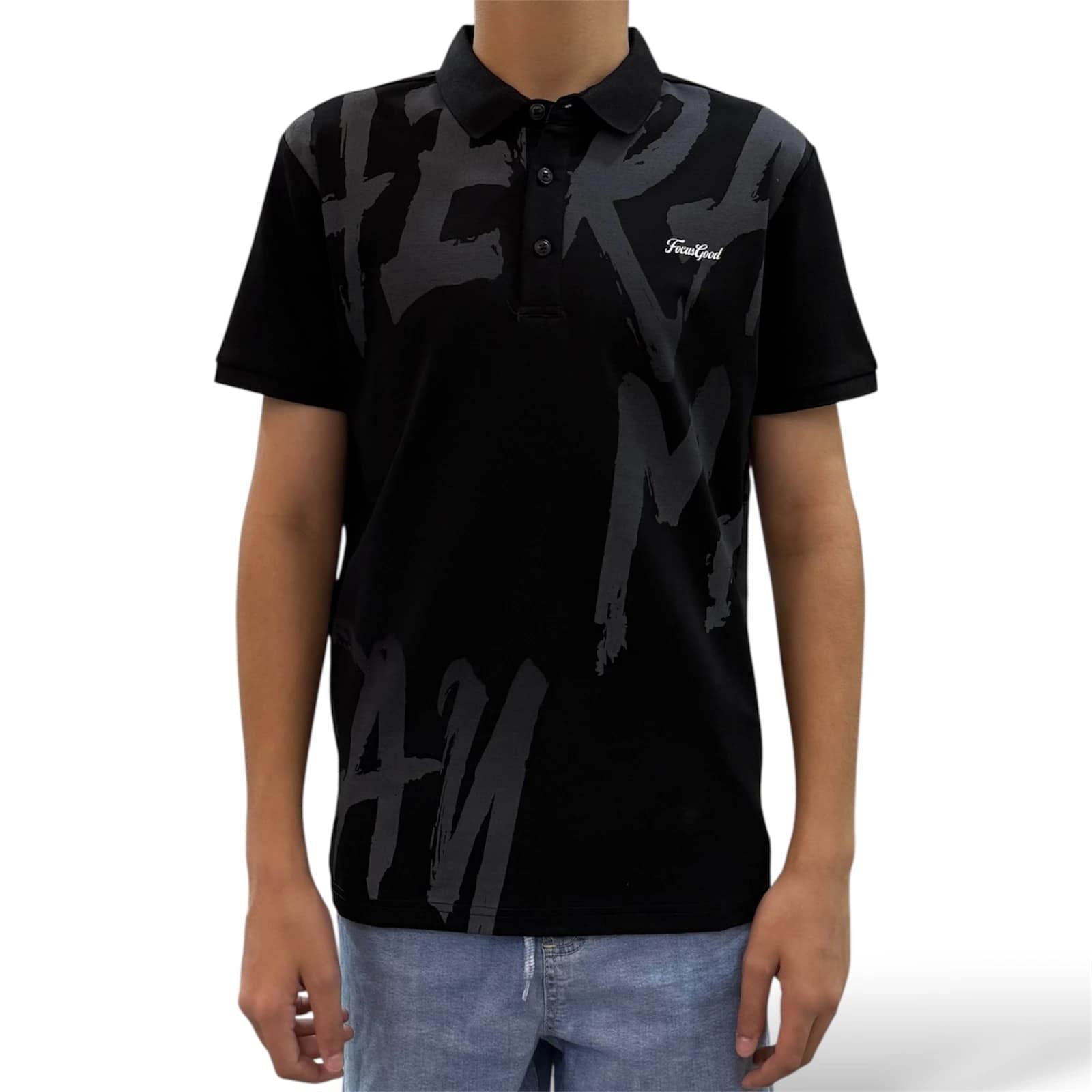 2025 11 12 6914ec792e77b.webp 2025 11 12 6914ec792e77b.webp