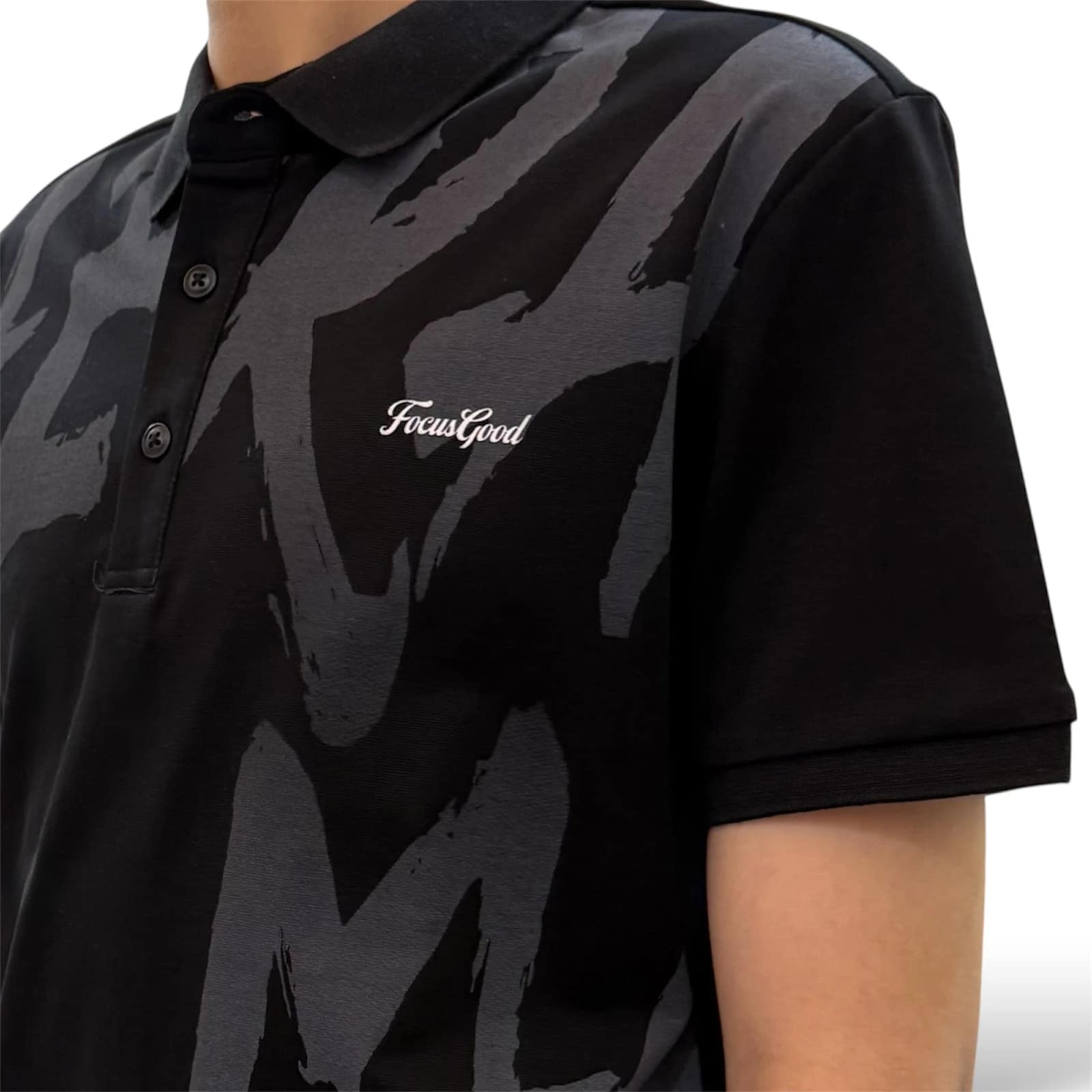 2025 11 12 6914ec7985694.webp 2025 11 12 6914ec7985694.webp