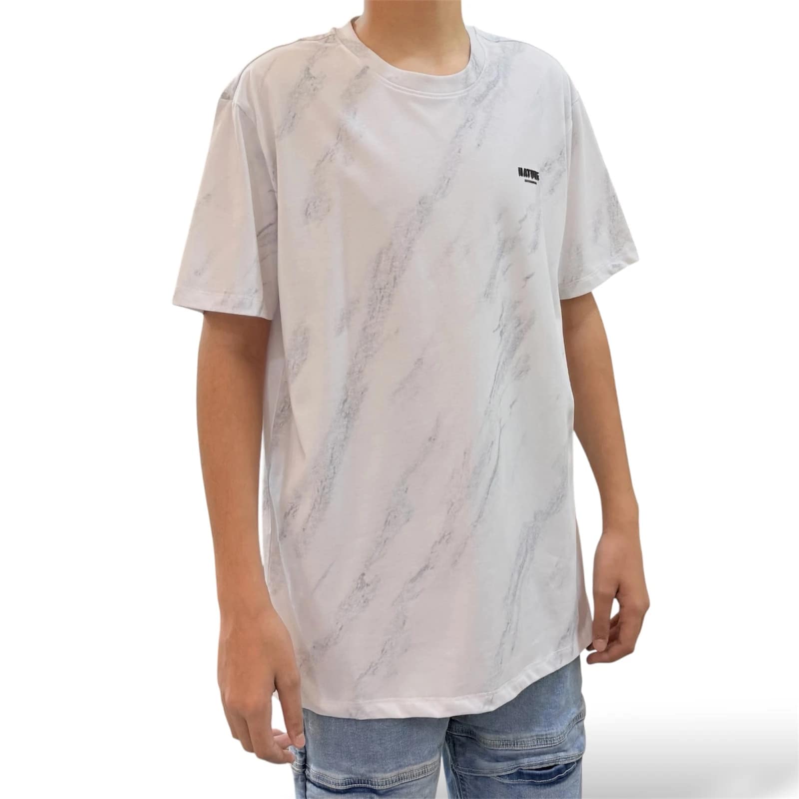 2025 11 12 6914f3df94bdc.webp 2025 11 12 6914f3df94bdc.webp