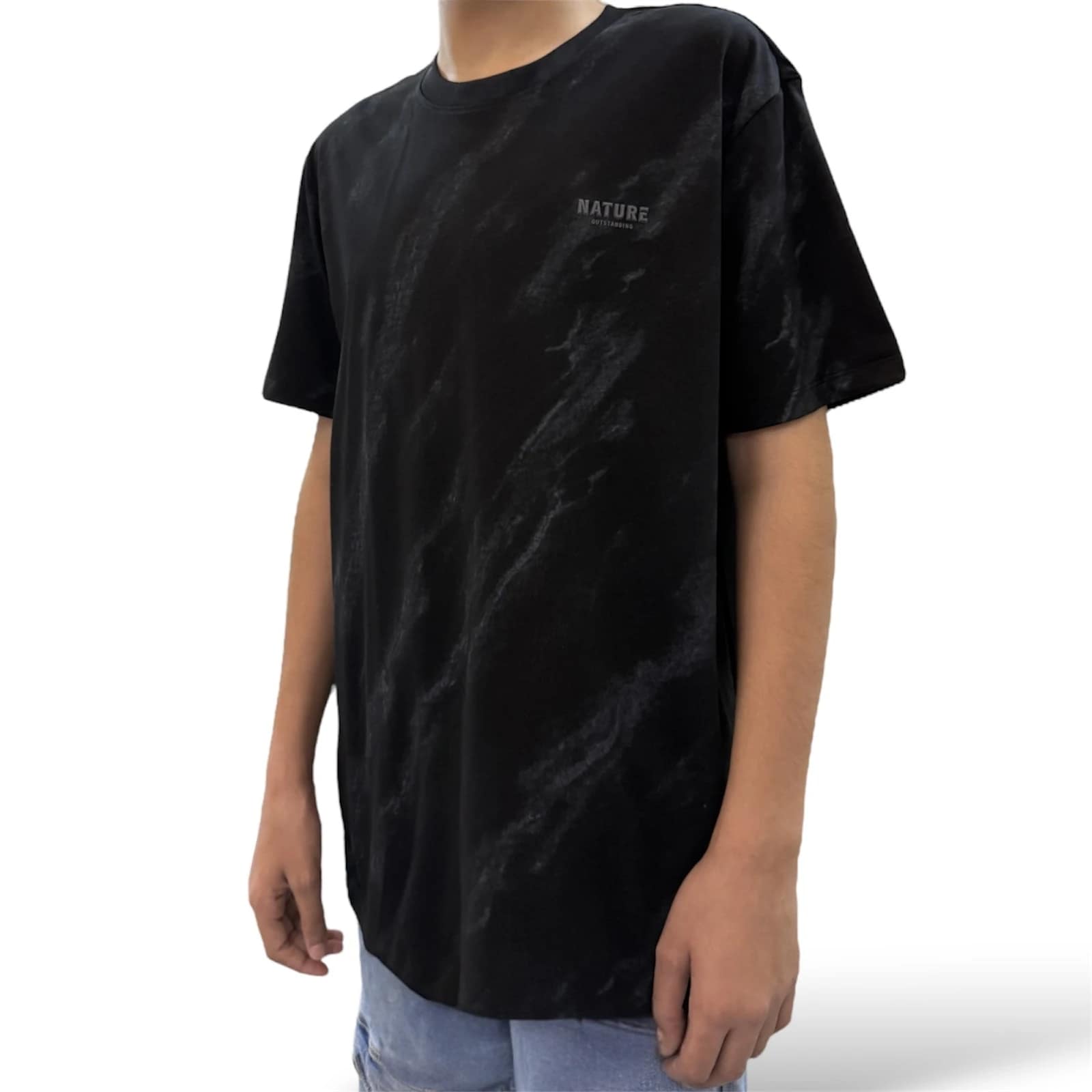 2025 11 12 6914f3dfdbe37.webp 2025 11 12 6914f3dfdbe37.webp