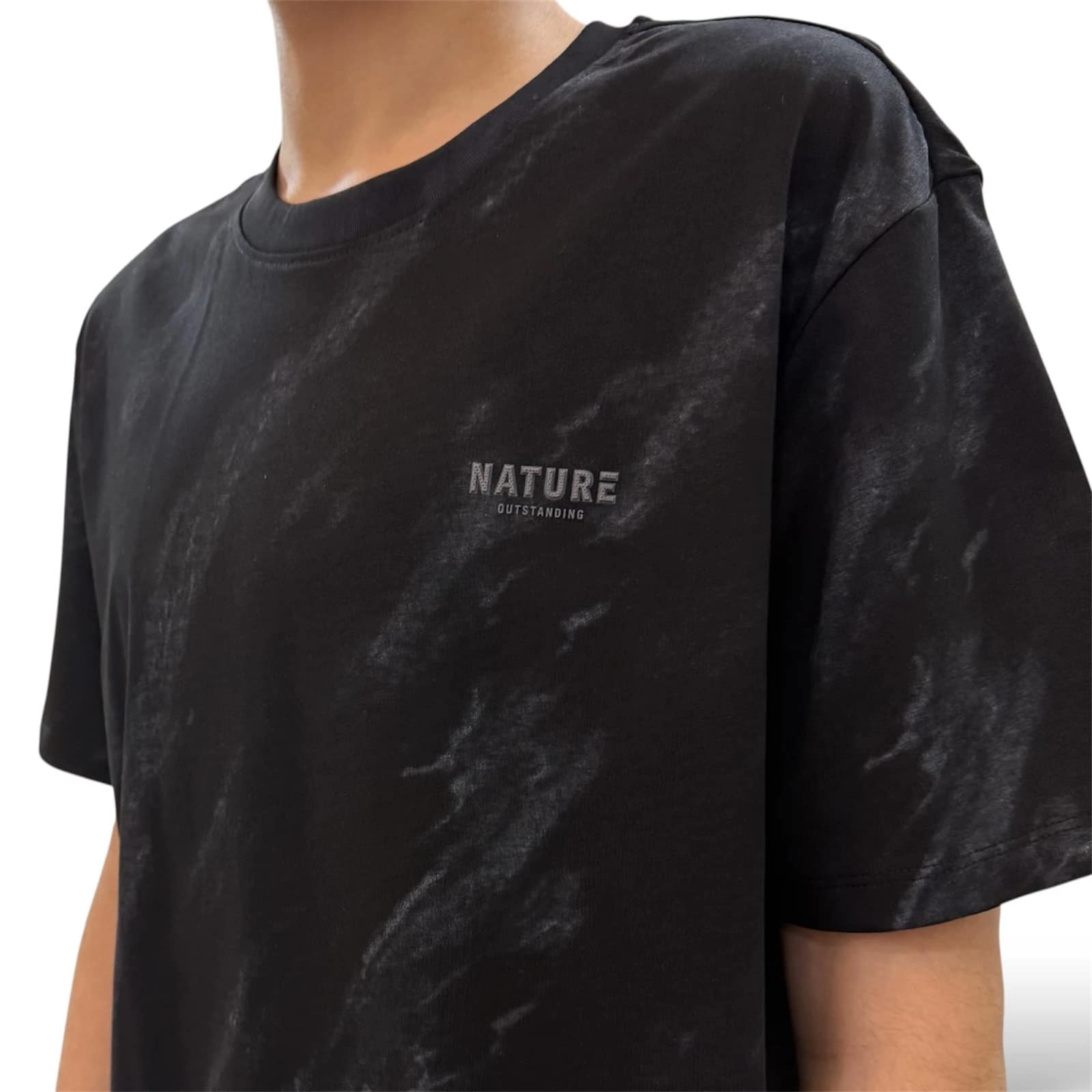 2025 11 12 6914f3e03fcf7.webp 2025 11 12 6914f3e03fcf7.webp