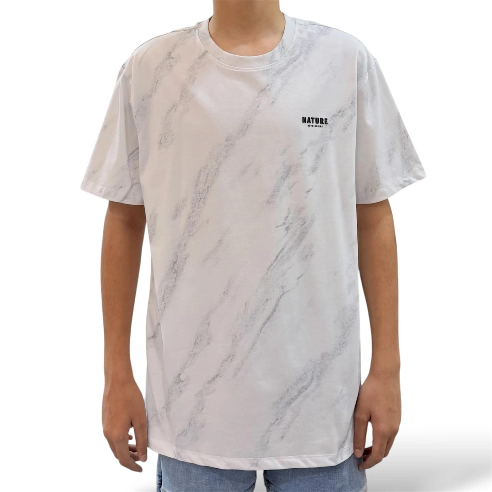 2025 11 12 6914f3e08f99b.webp 2025 11 12 6914f3e08f99b.webp