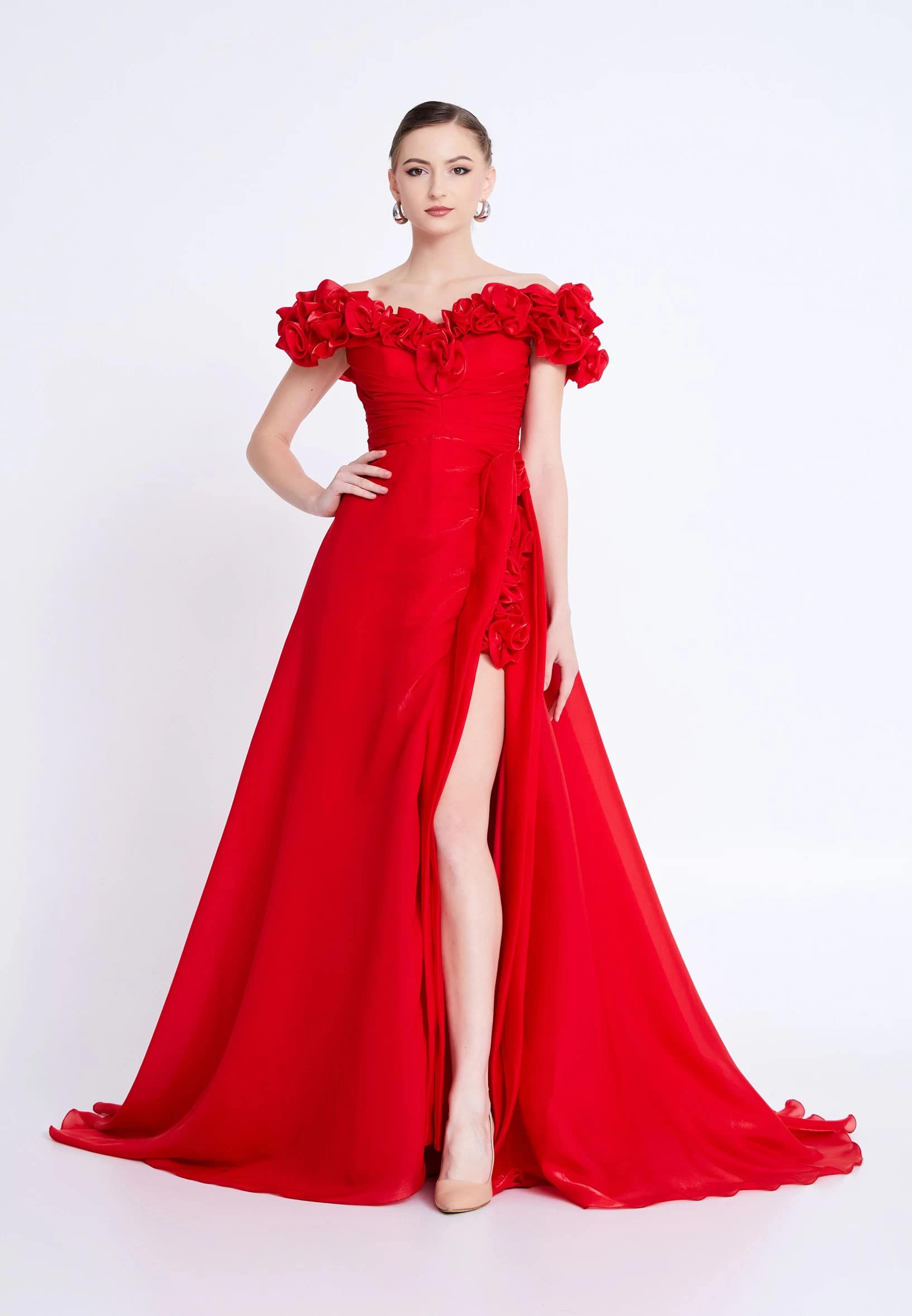 2024 12 26 676ca4383d1f8.webp 2024 12 26 676ca4383d1f8.webp