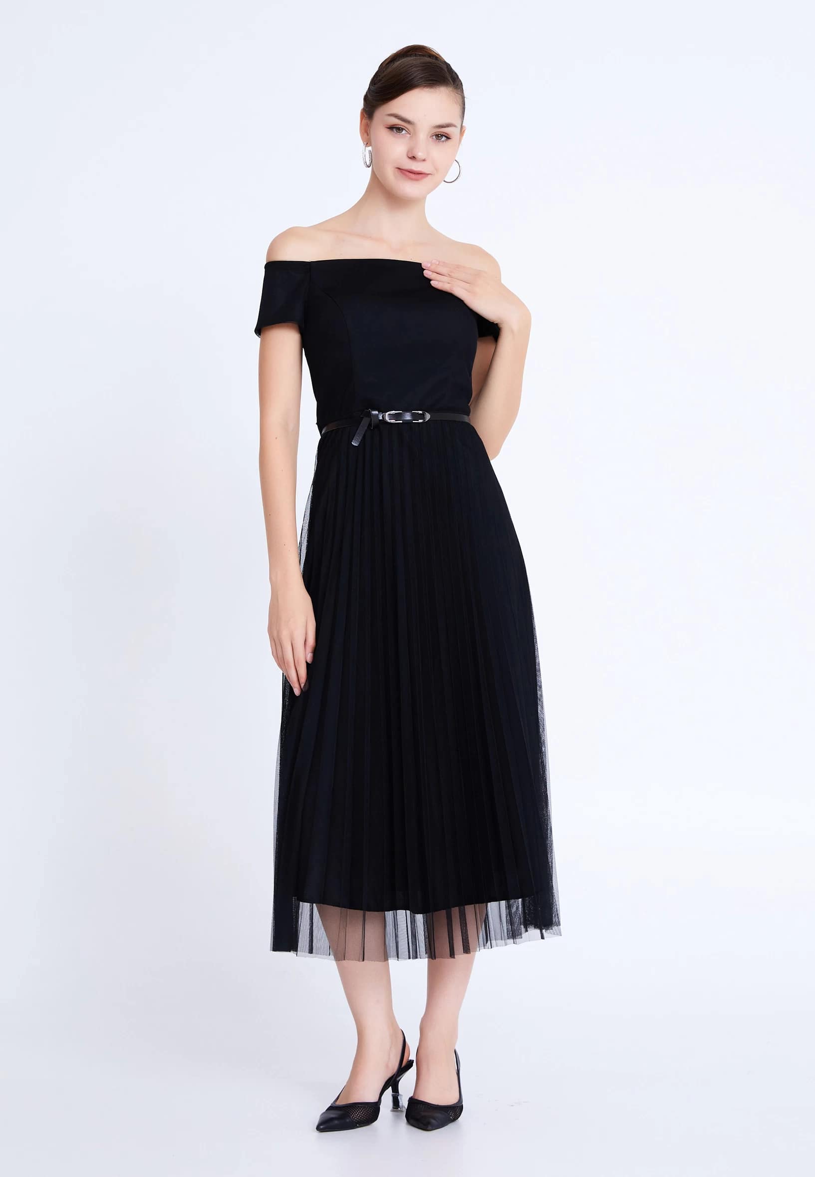 2024 12 28 67704364950c9.webp 2024 12 28 67704364950c9.webp