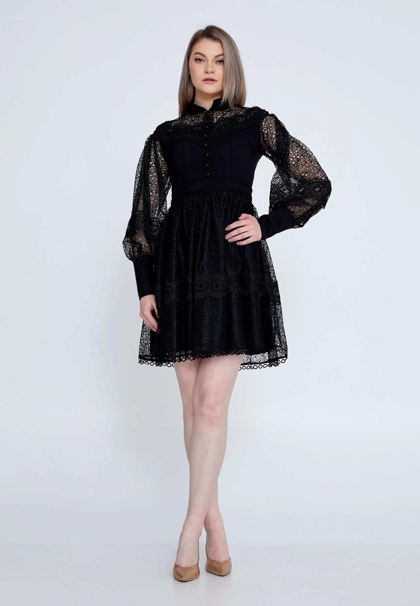 2024 12 28 677045780bf6e.webp 2024 12 28 677045780bf6e.webp