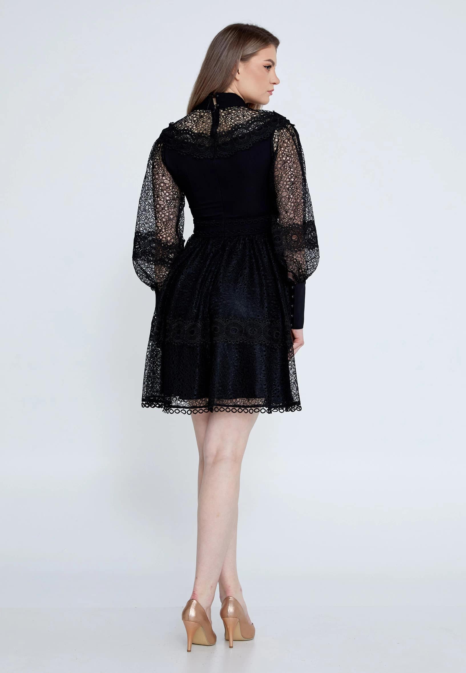 2024 12 28 67704578bca51.webp 2024 12 28 67704578bca51.webp