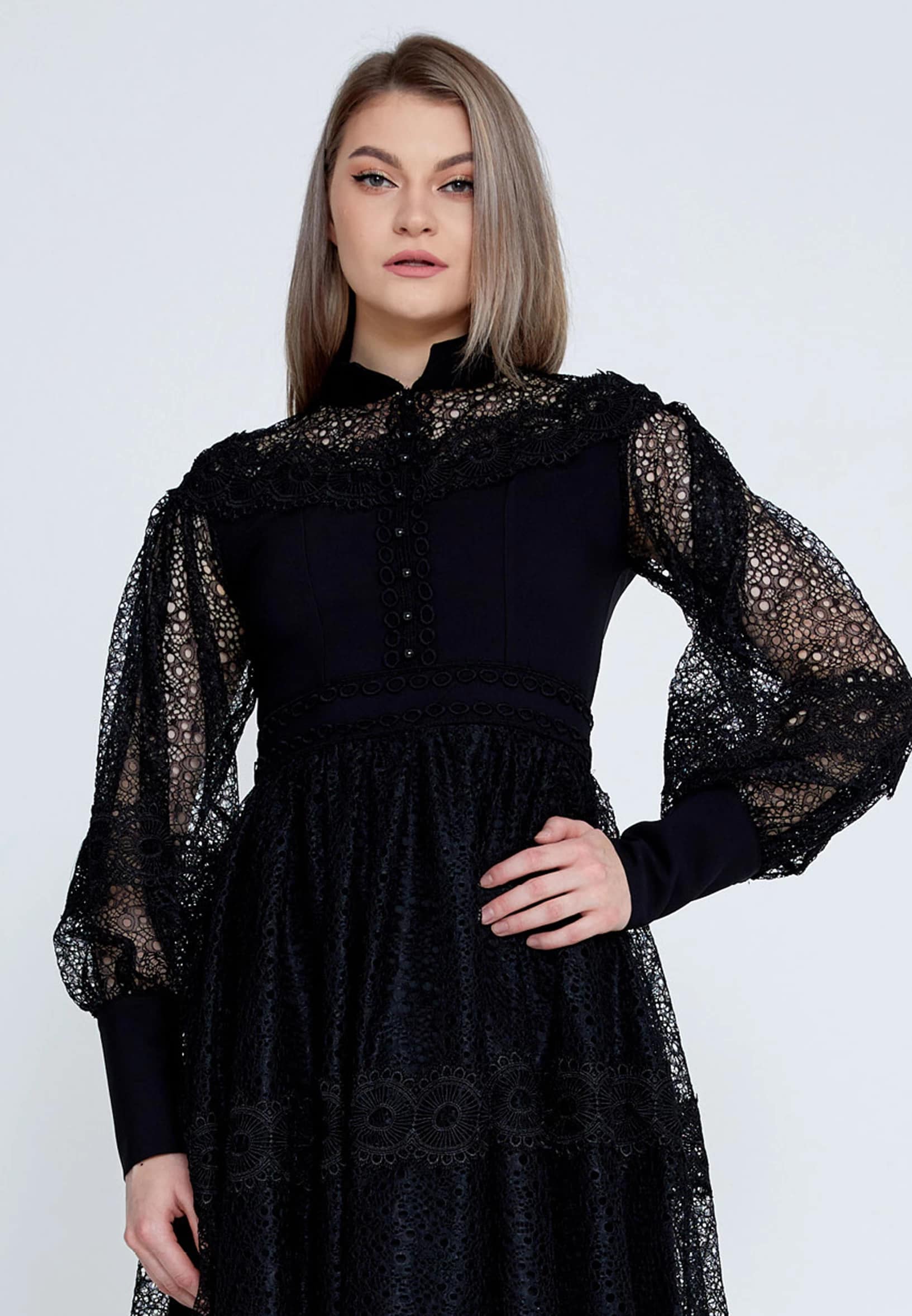 2024 12 28 677045798c72a.webp 2024 12 28 677045798c72a.webp