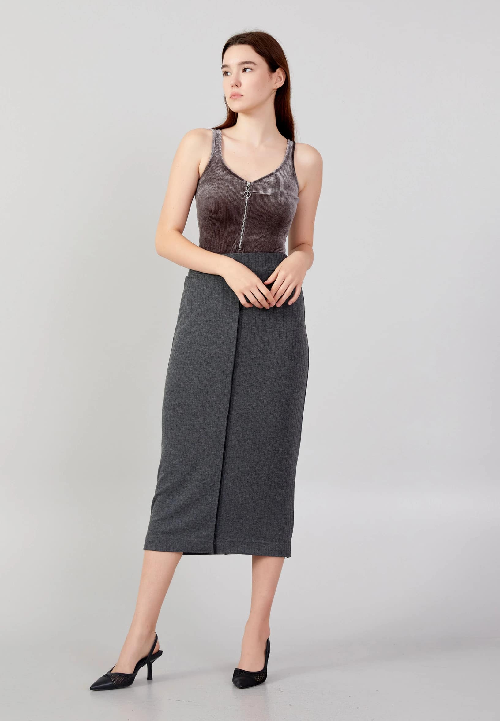 2025 07 16 68780746bf09a.webp 2025 07 16 68780746bf09a.webp