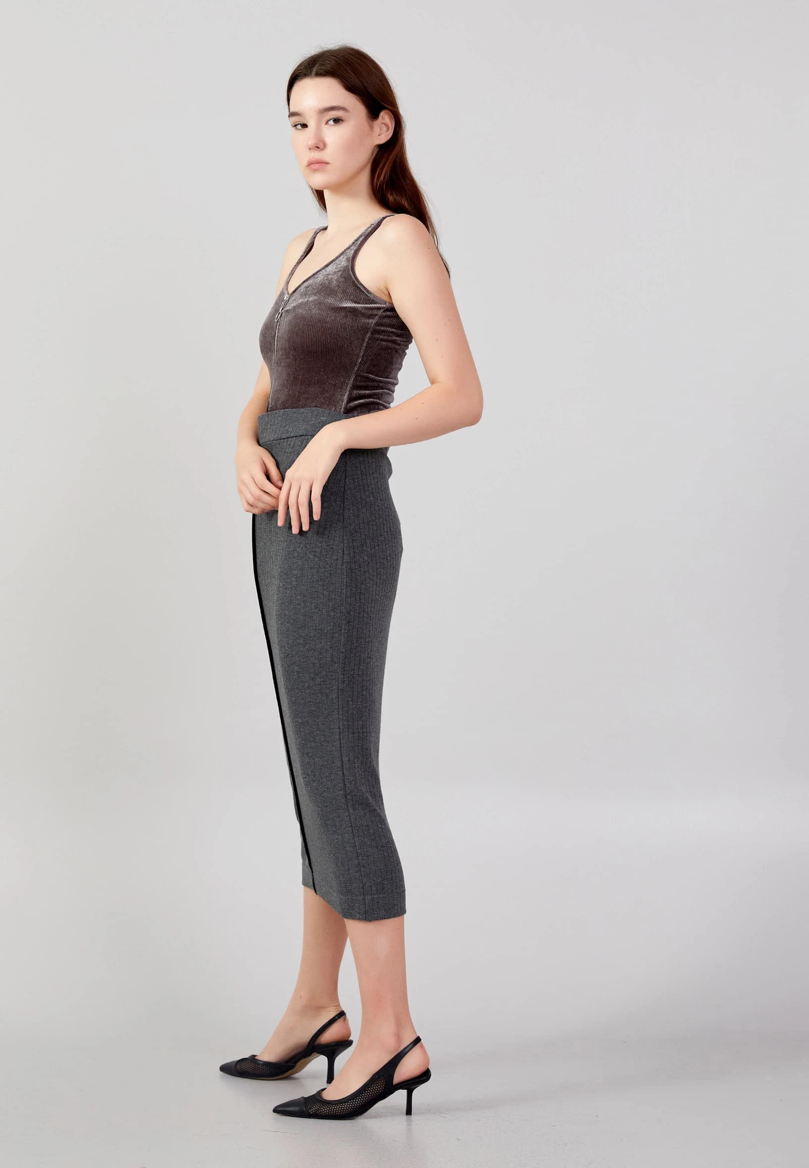 2025 07 16 687807cd16d69.webp 2025 07 16 687807cd16d69.webp