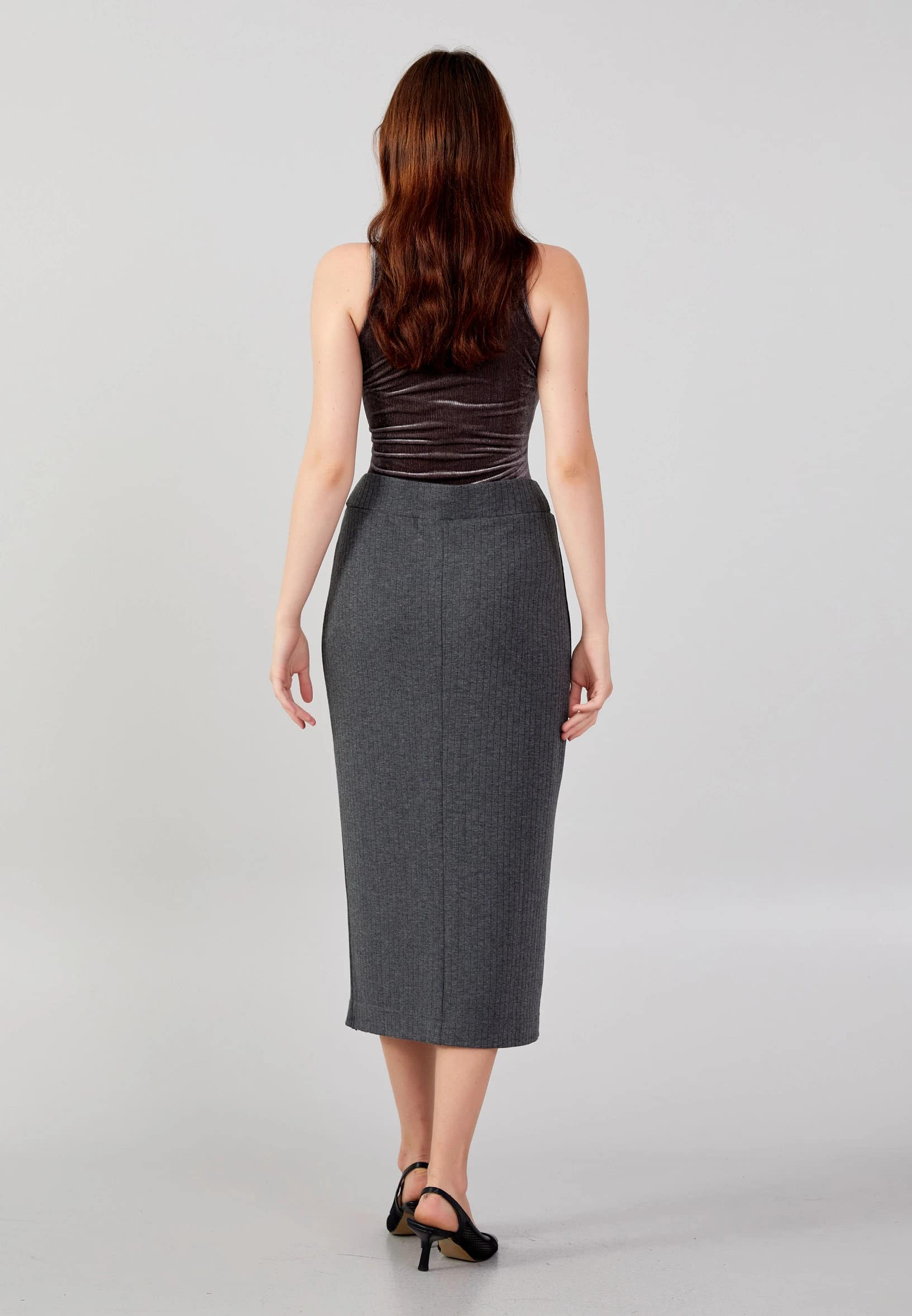 2025 07 16 687807ce28213.webp 2025 07 16 687807ce28213.webp