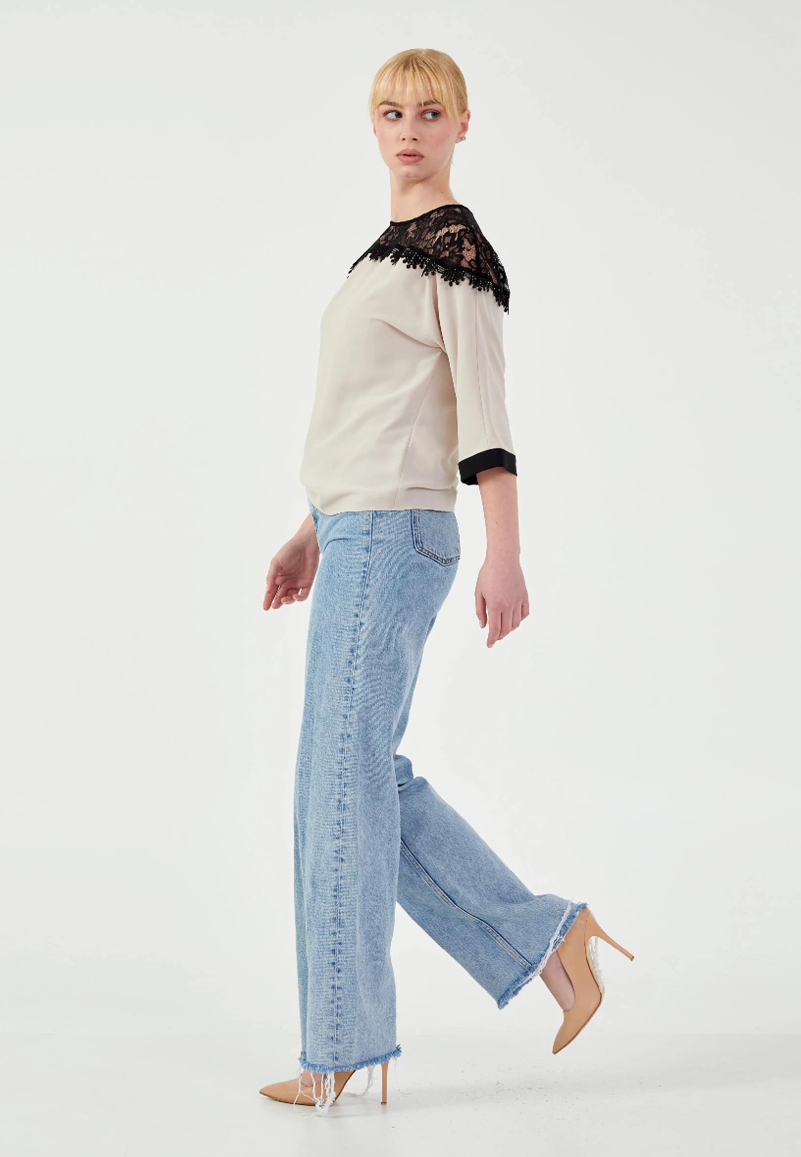 2025 07 16 68780ef68cefa.webp 2025 07 16 68780ef68cefa.webp