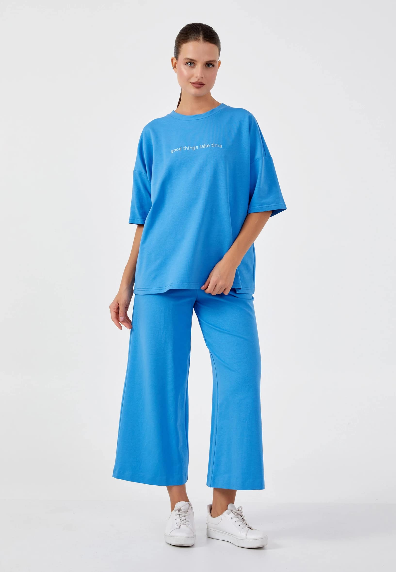 2025 07 17 6878ea4558048.webp 2025 07 17 6878ea4558048.webp