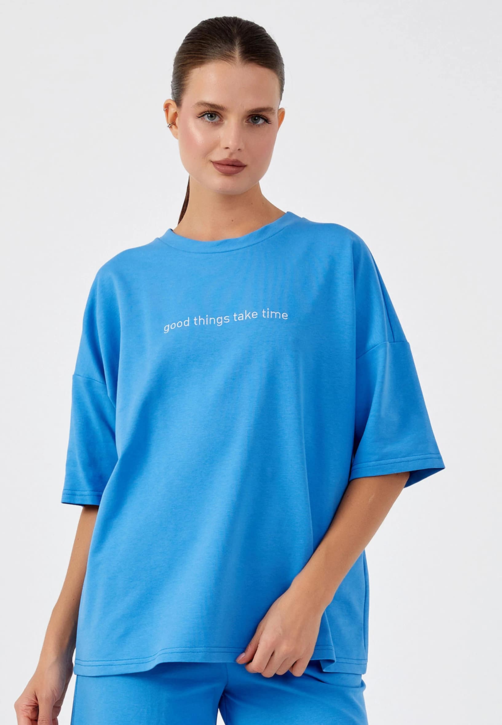 2025 07 17 6878ea45e0a0c.webp 2025 07 17 6878ea45e0a0c.webp