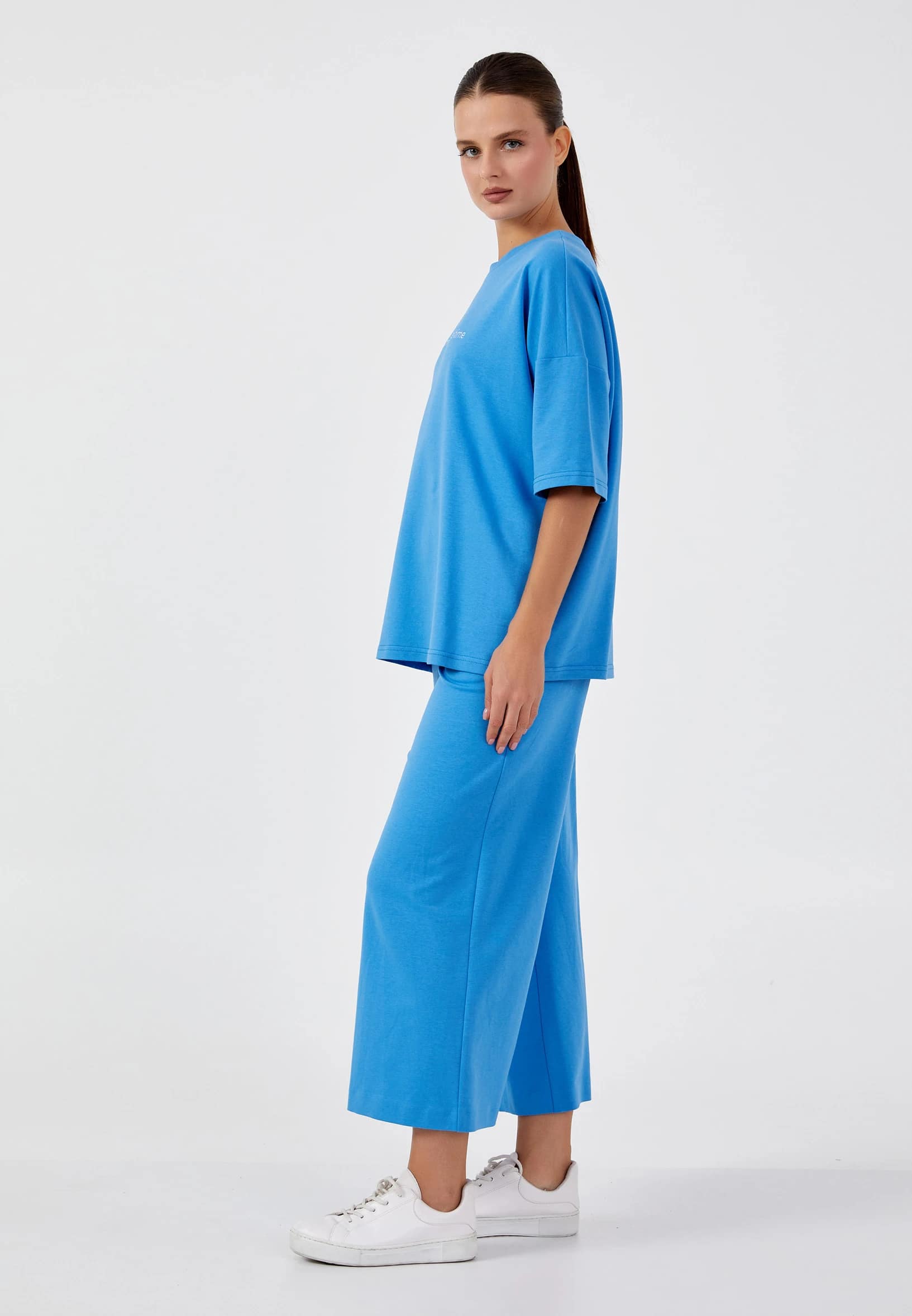 2025 07 17 6878ea466e6f9.webp 2025 07 17 6878ea466e6f9.webp