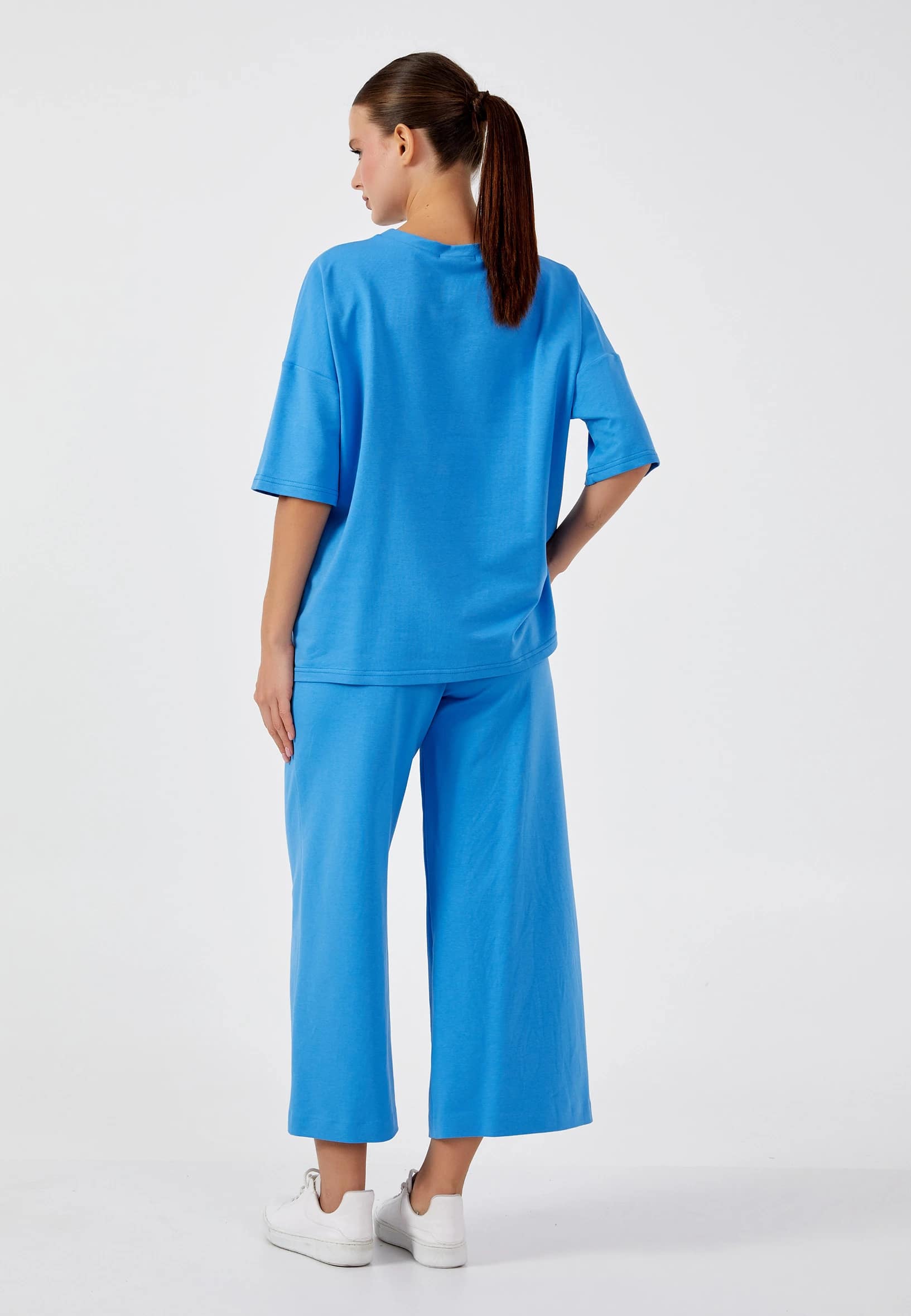 2025 07 17 6878ea470239a.webp 2025 07 17 6878ea470239a.webp