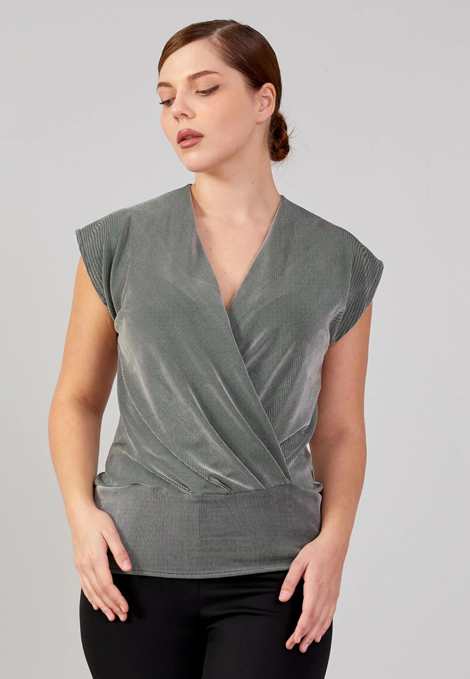 2025 07 17 6878ec85e1539.webp 2025 07 17 6878ec85e1539.webp