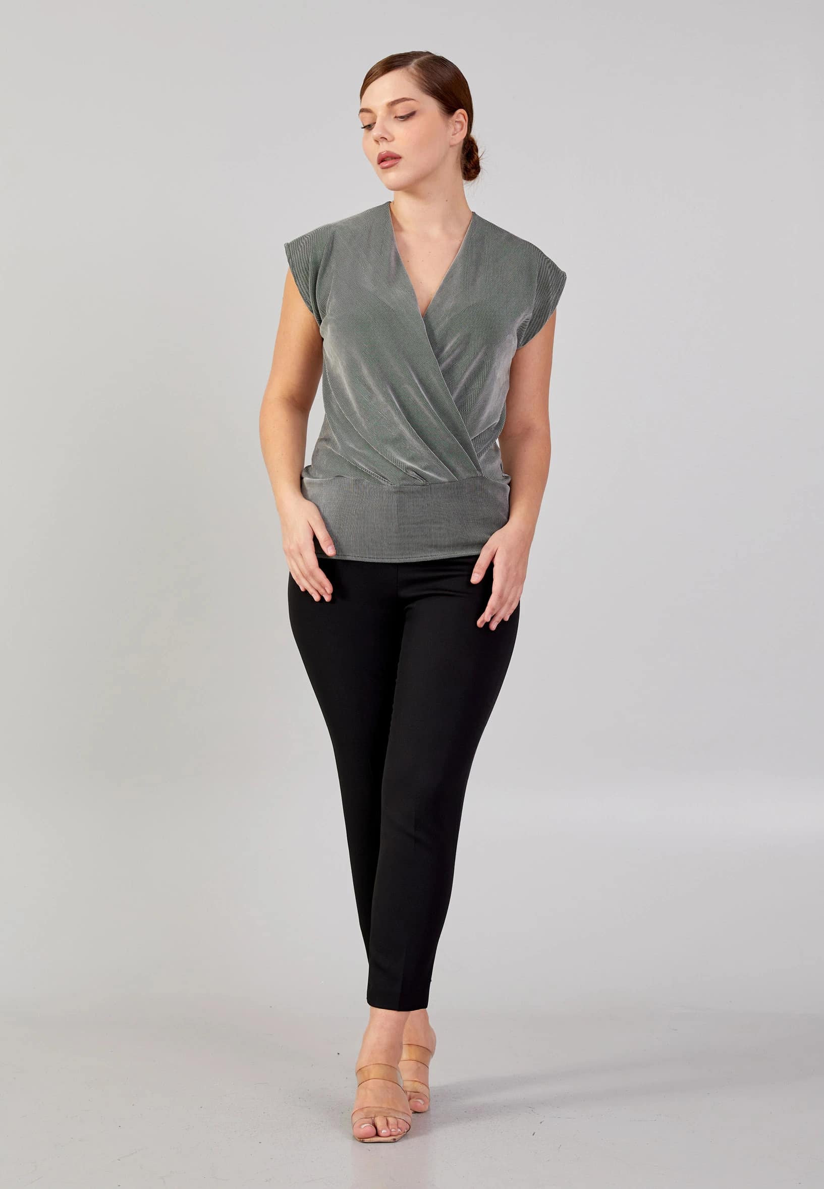 2025 07 17 6878ec866ff8f.webp 2025 07 17 6878ec866ff8f.webp