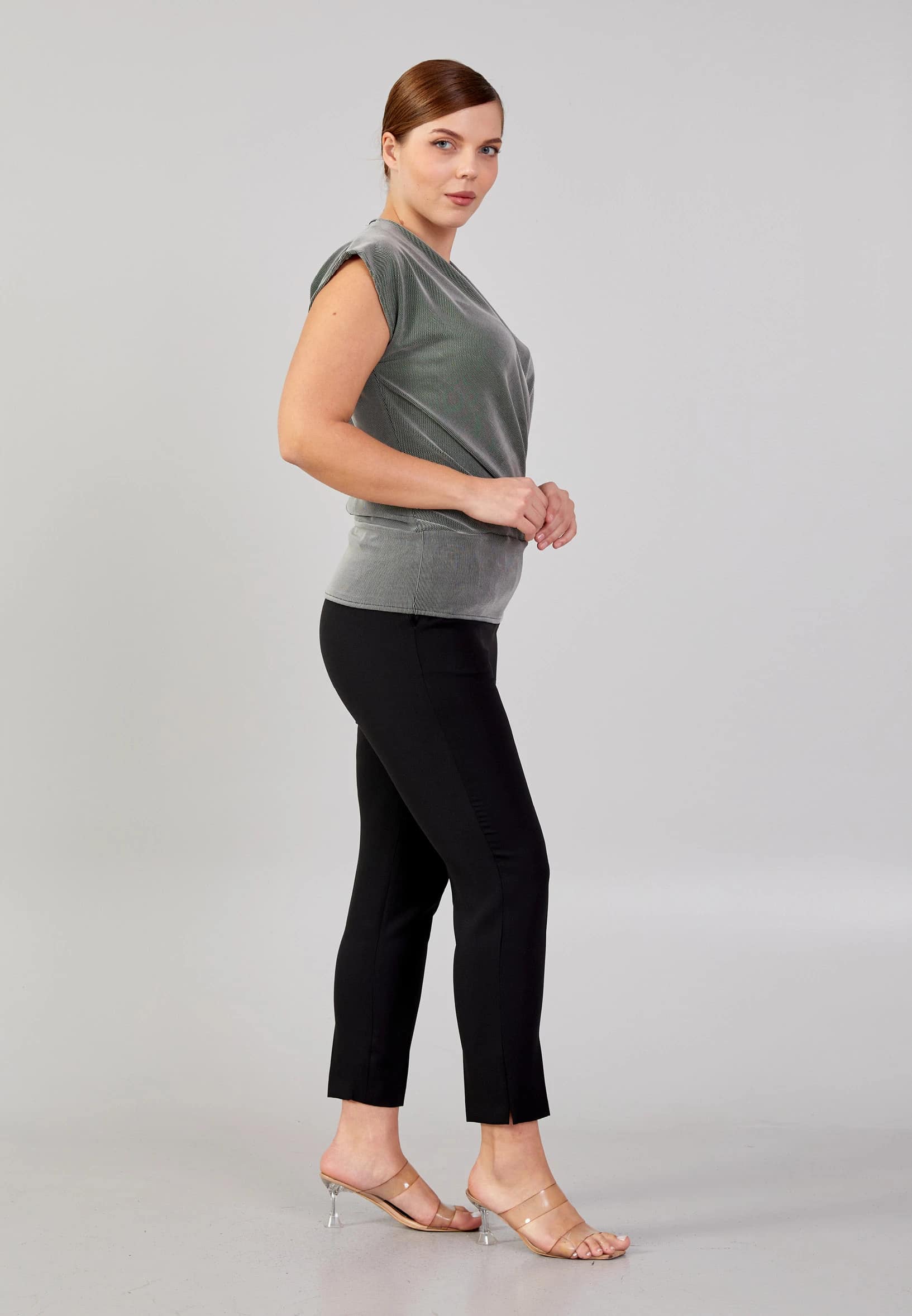 2025 07 17 6878ec86edd77.webp 2025 07 17 6878ec86edd77.webp