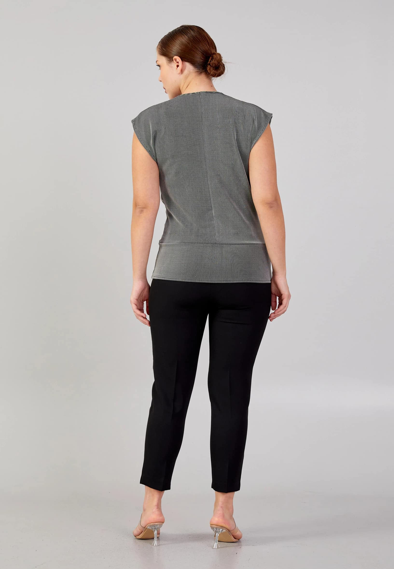 2025 07 17 6878ec877f77f.webp 2025 07 17 6878ec877f77f.webp