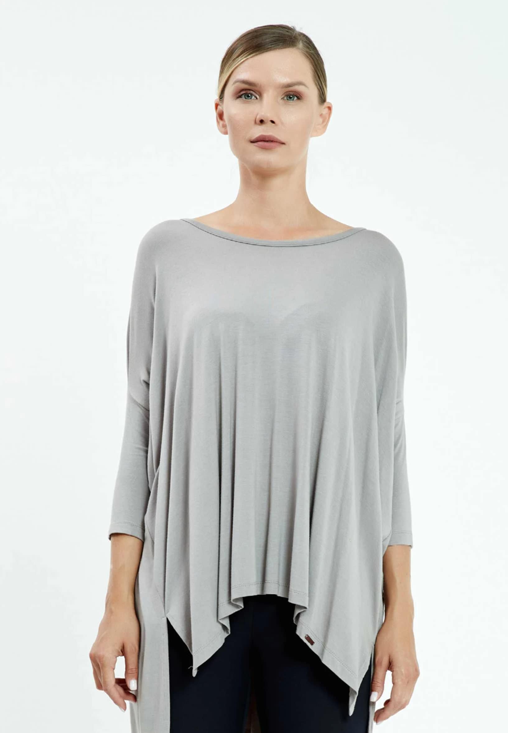 2025 07 17 68791137de38c.webp 2025 07 17 68791137de38c.webp