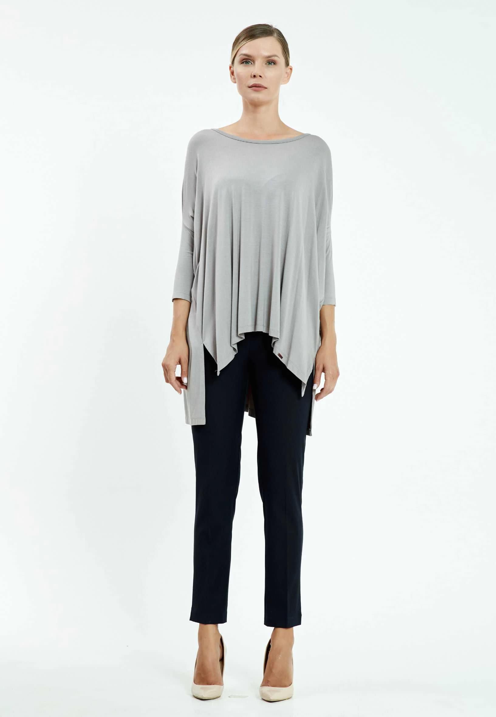 2025 07 17 6879113848aa1.webp 2025 07 17 6879113848aa1.webp