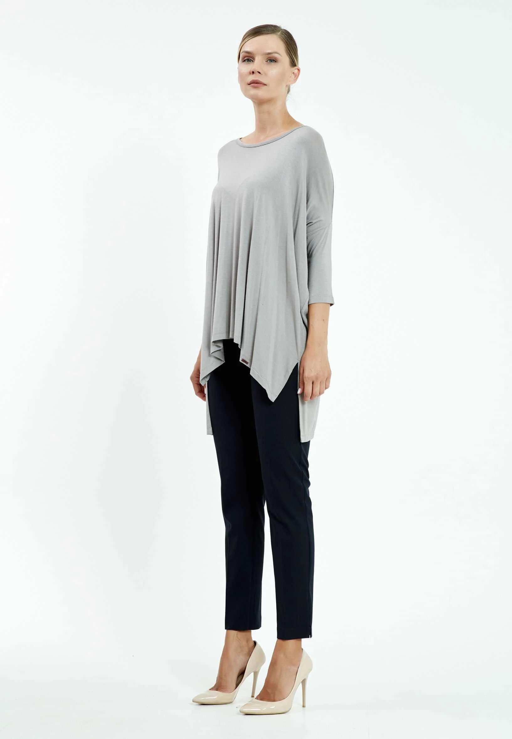 2025 07 17 68791138a5f37.webp 2025 07 17 68791138a5f37.webp