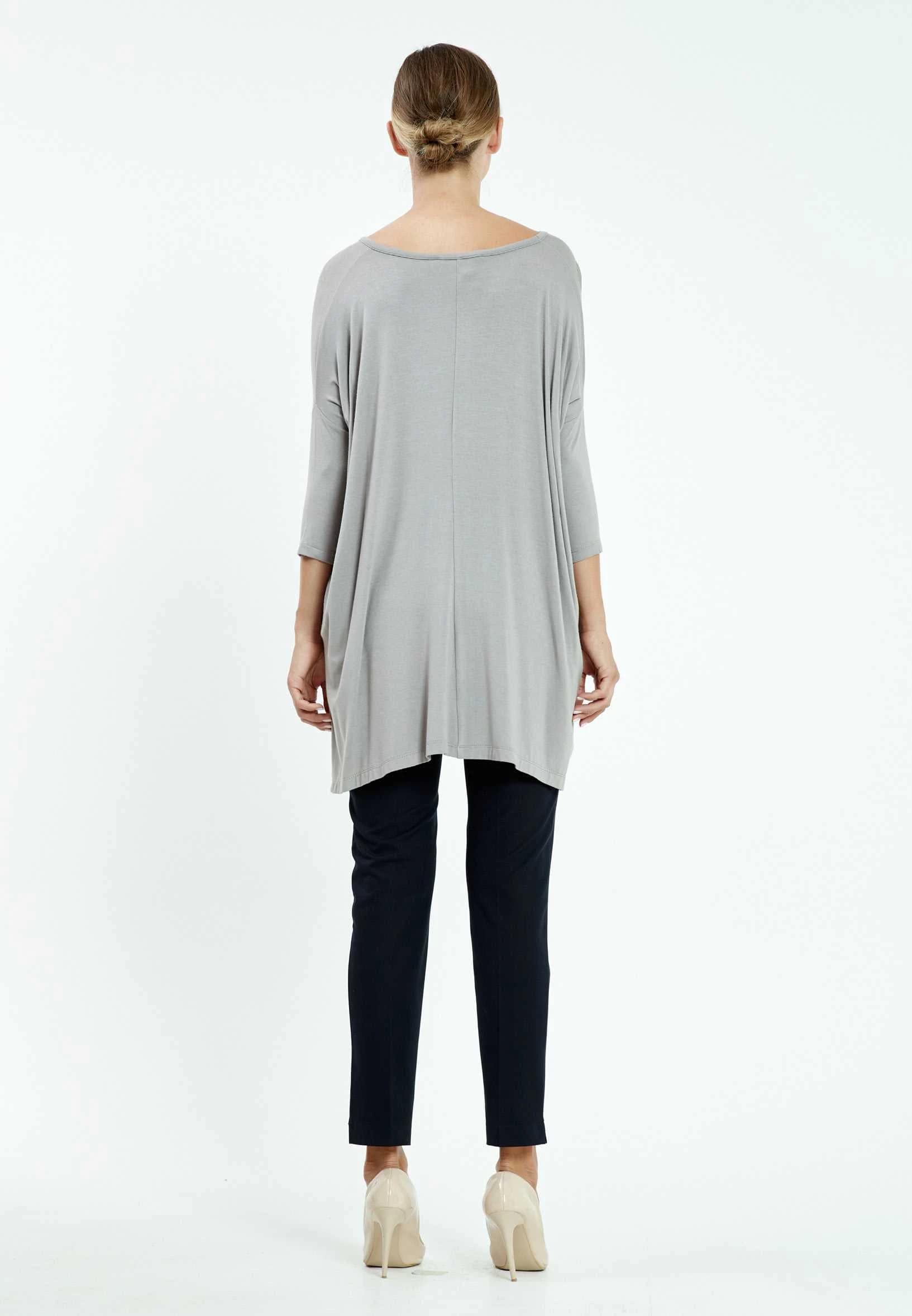 2025 07 17 6879113915056.webp 2025 07 17 6879113915056.webp