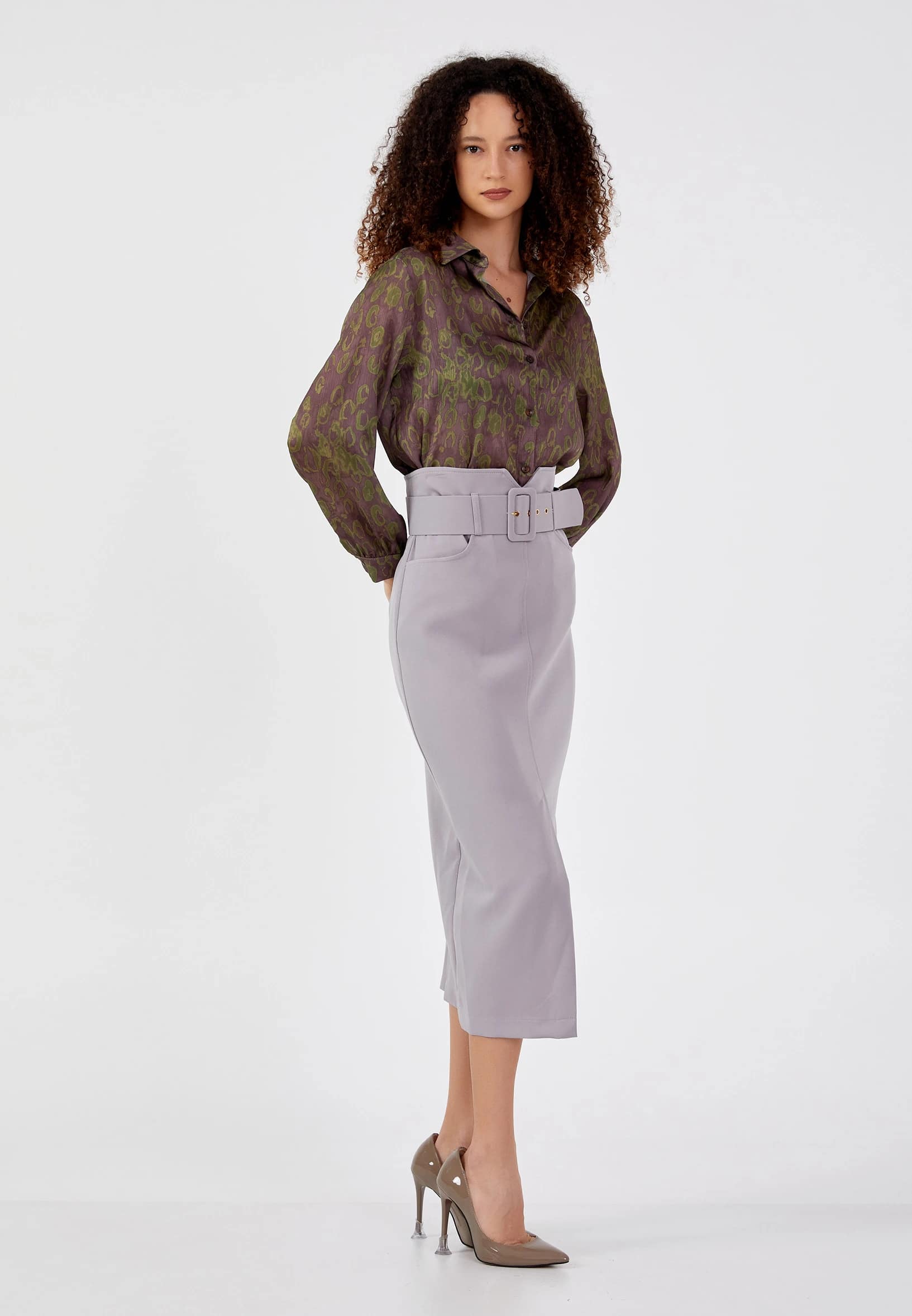 2025 07 17 6879134b7dc83.webp 2025 07 17 6879134b7dc83.webp