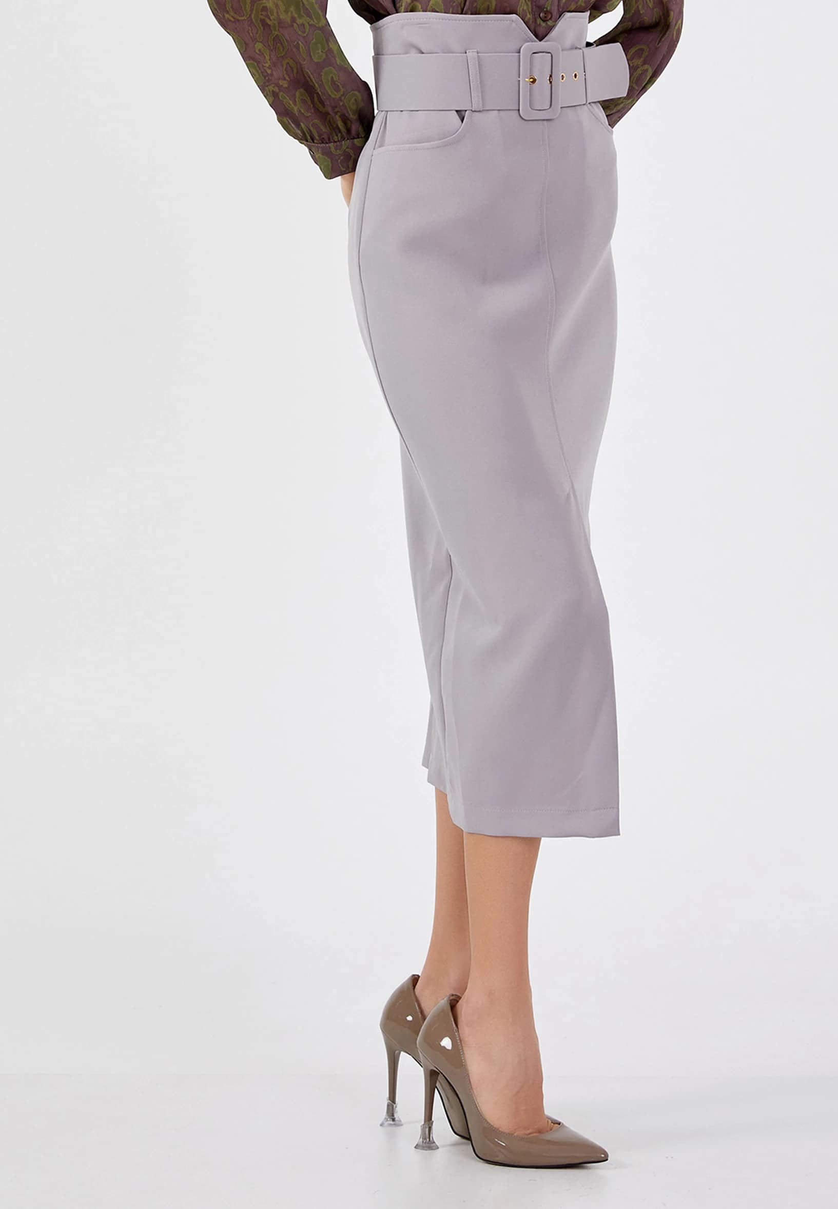 2025 07 17 6879134c0a2e5.webp 2025 07 17 6879134c0a2e5.webp