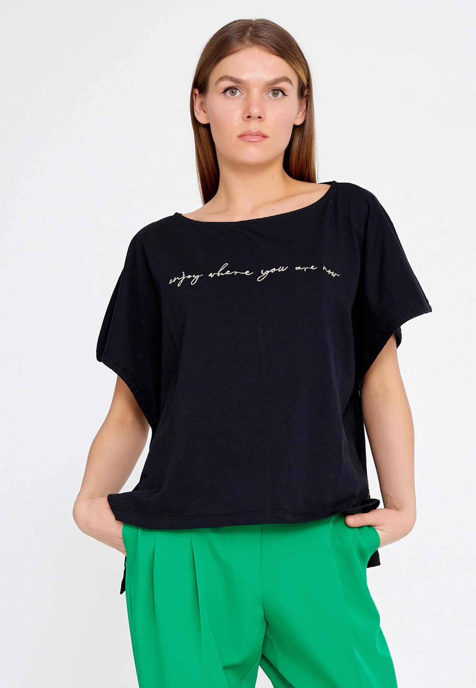 2025 07 23 6880e4a490b40.webp 2025 07 23 6880e4a490b40.webp