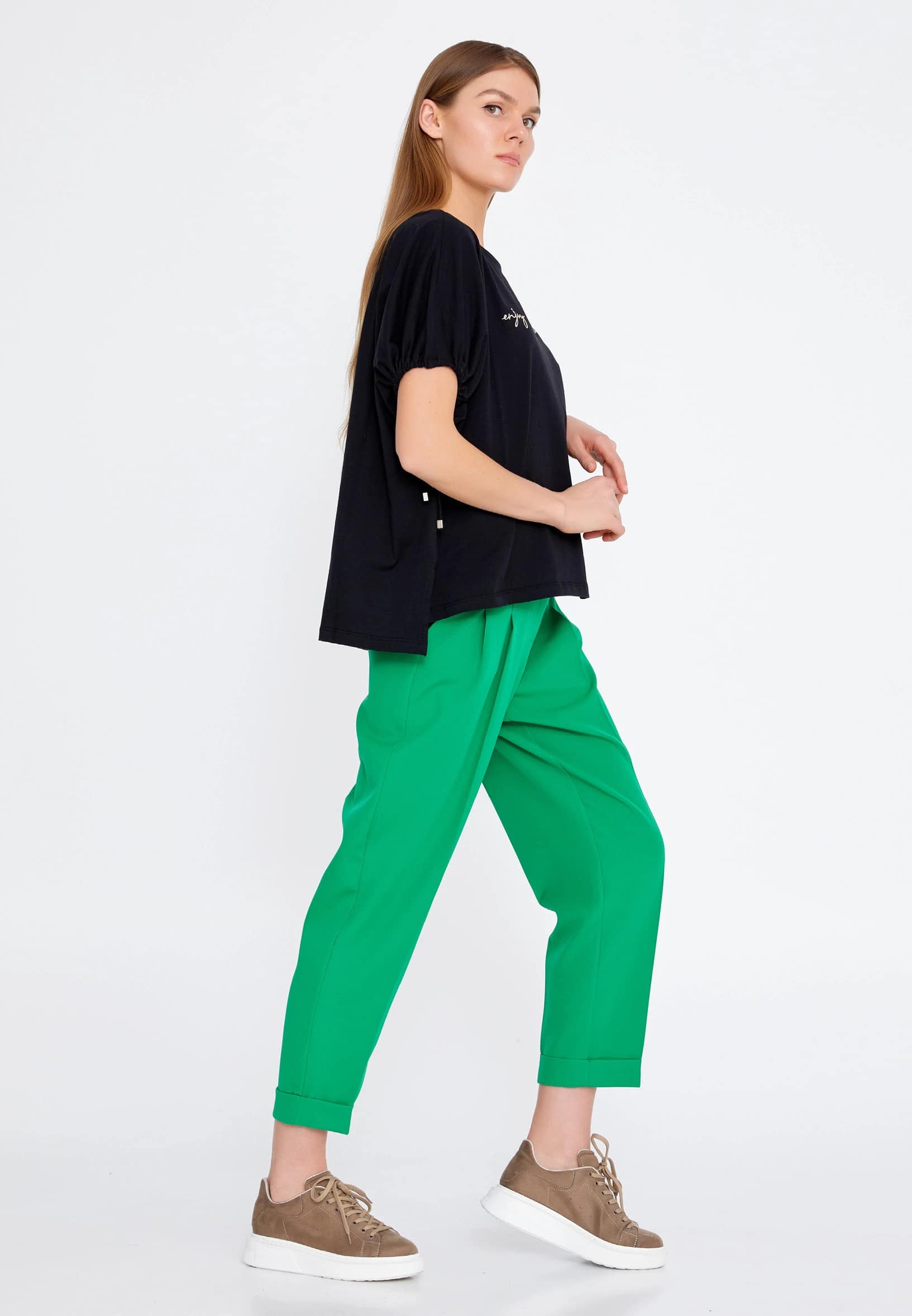 2025 07 23 6880e50c46551.webp 2025 07 23 6880e50c46551.webp